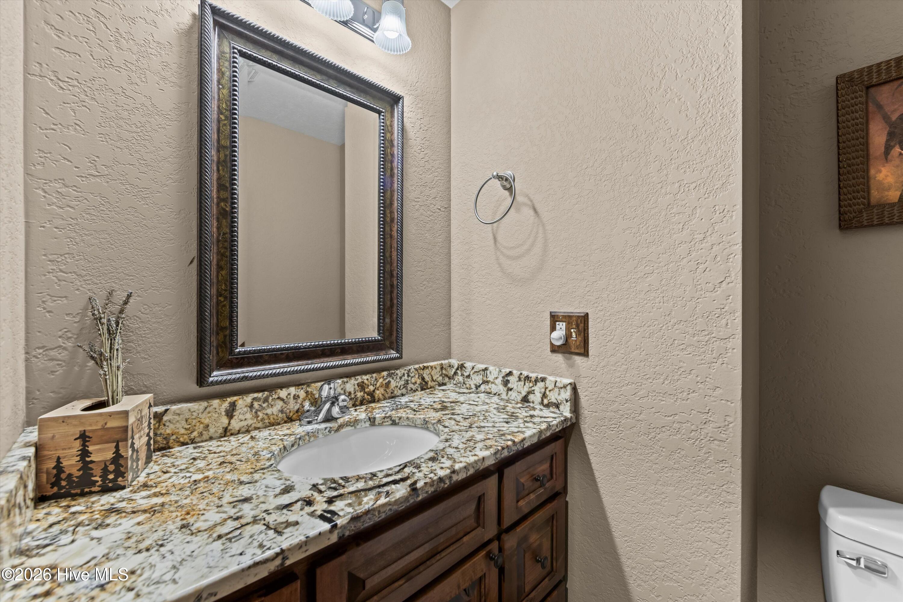 91 Riverview Drive Property Photo 23
