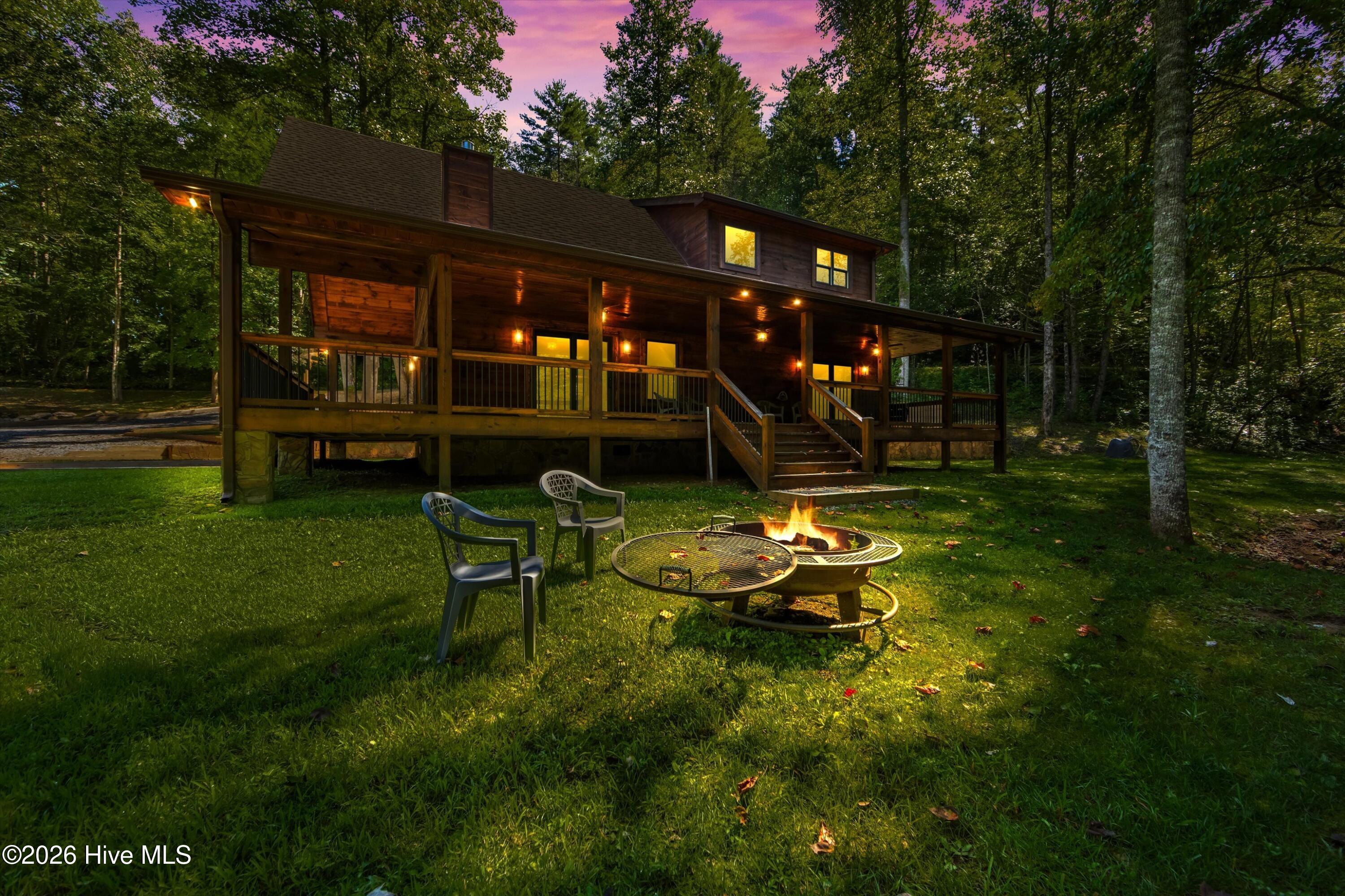 91 Riverview Drive Property Photo 44