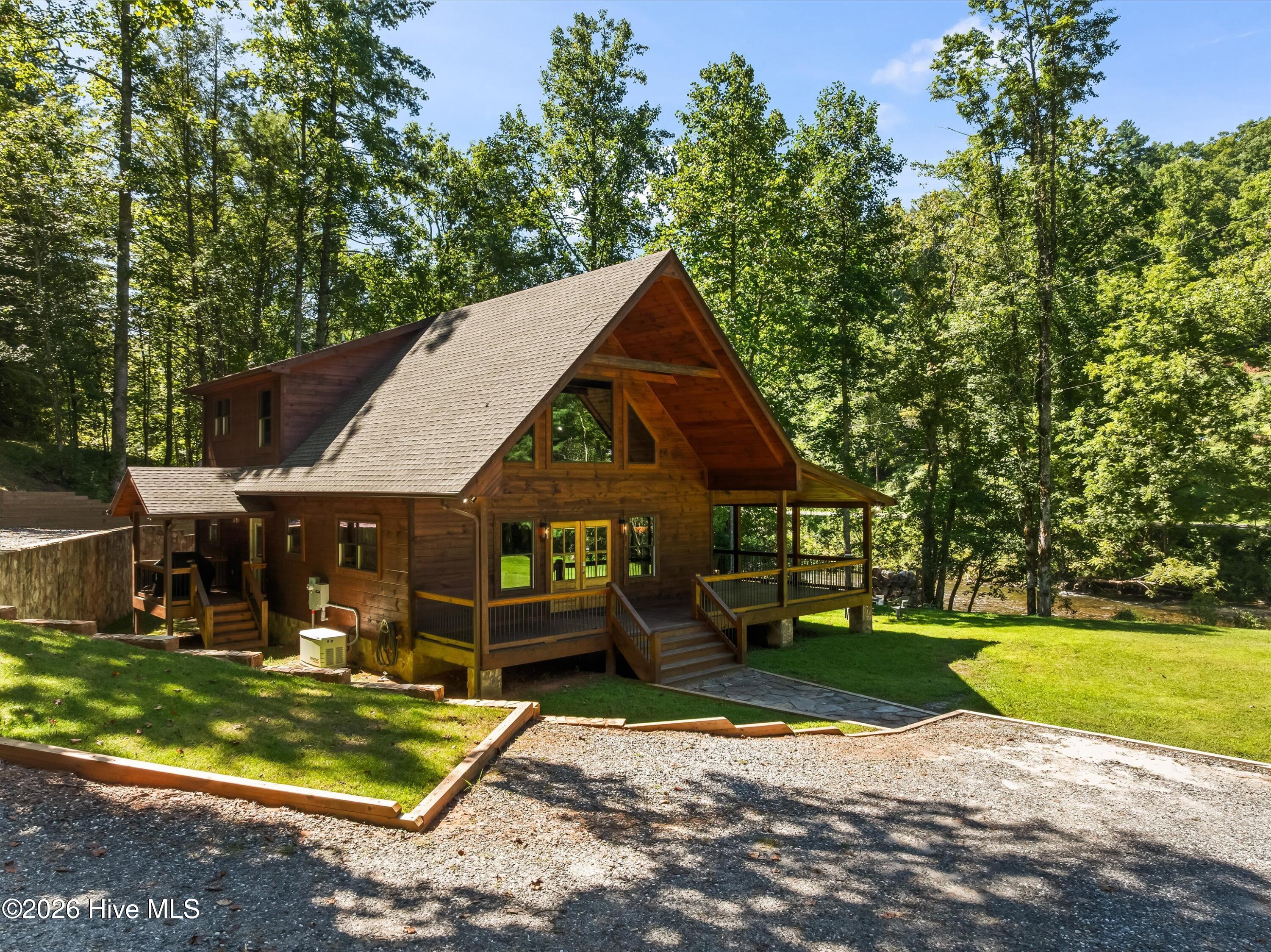91 Riverview Drive Property Photo 45