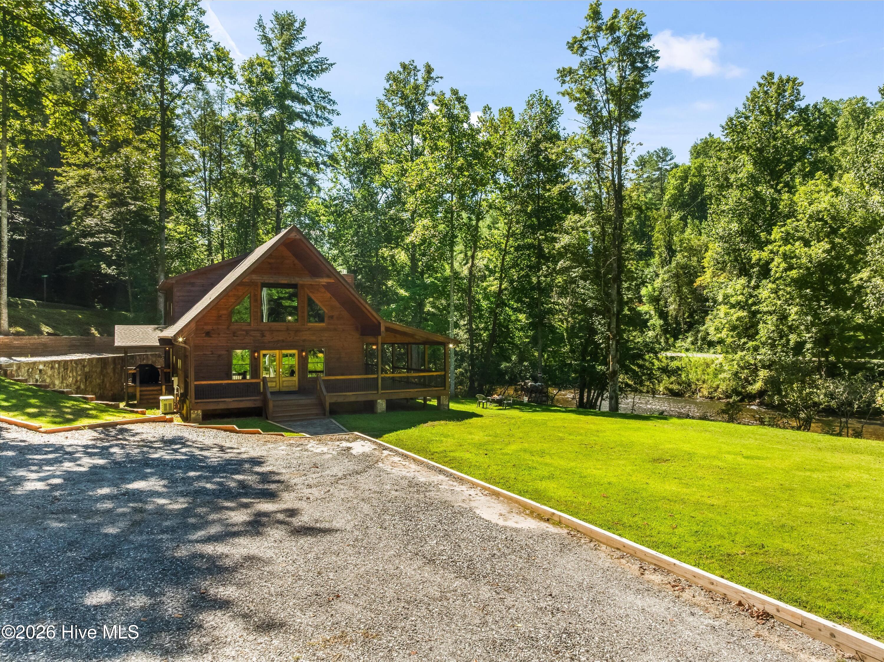 91 Riverview Drive Property Photo 46