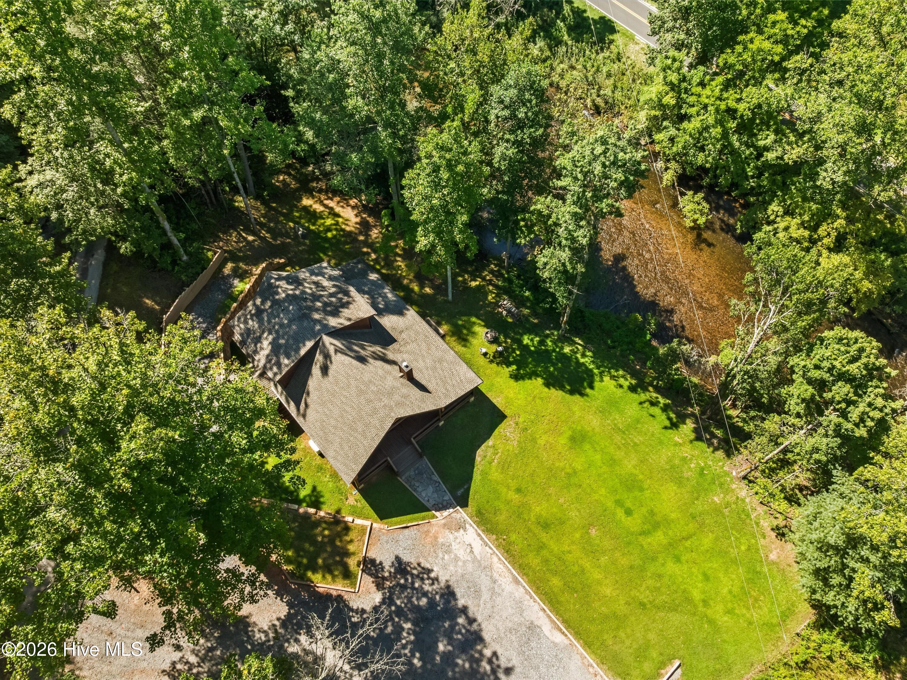 91 Riverview Drive Property Photo 48