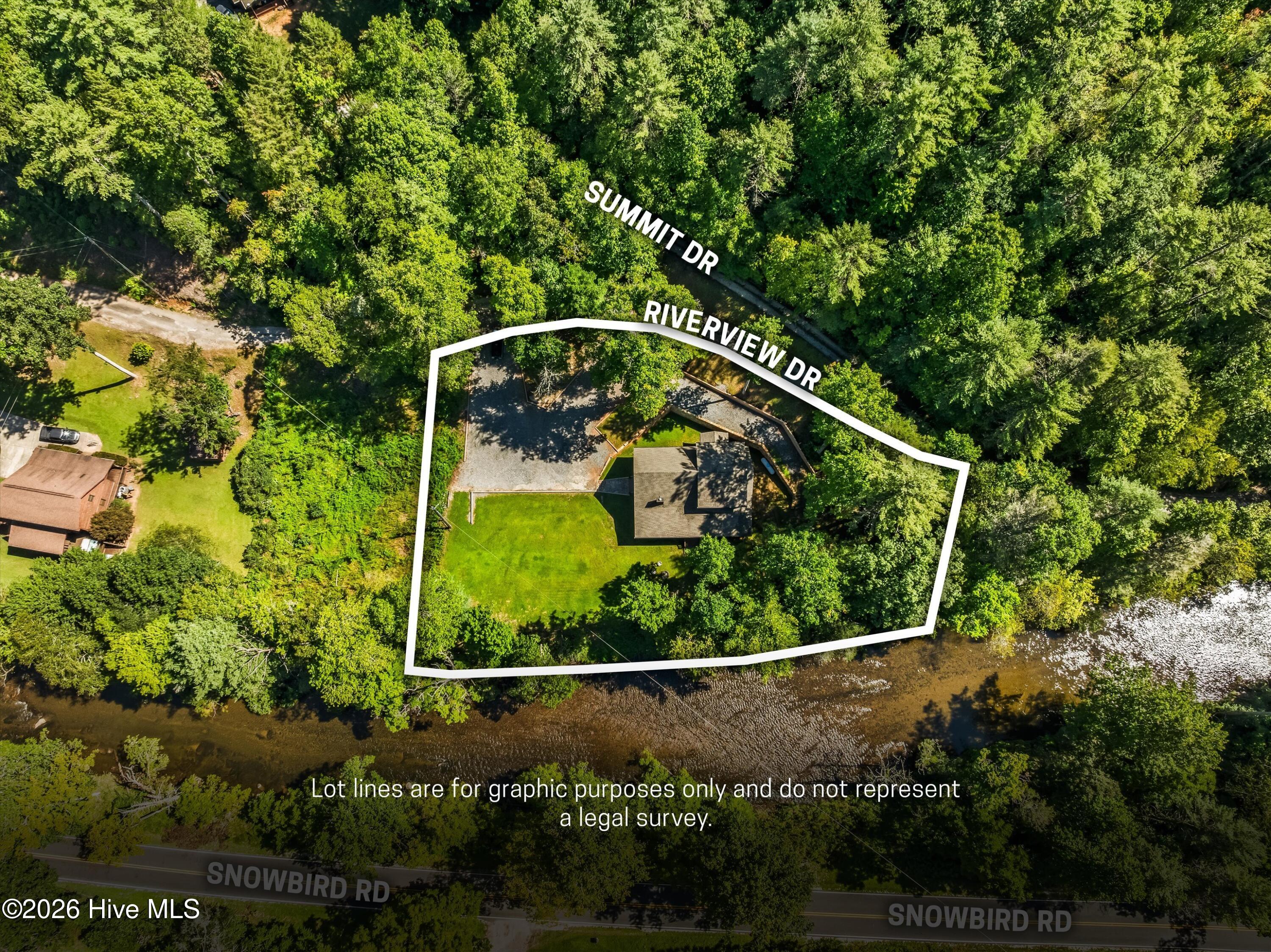 91 Riverview Drive Property Photo 50