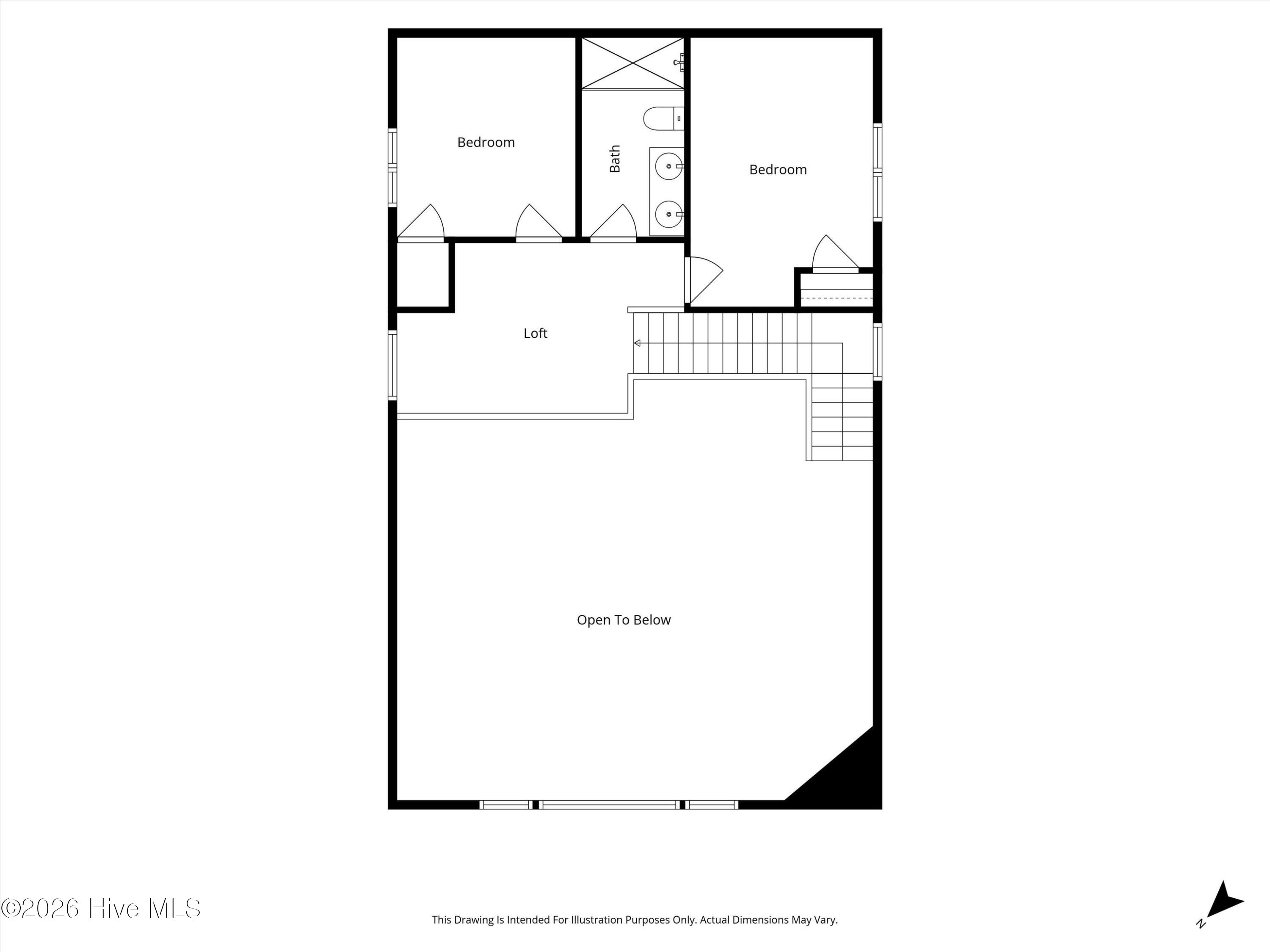 91 Riverview Drive Property Photo 51