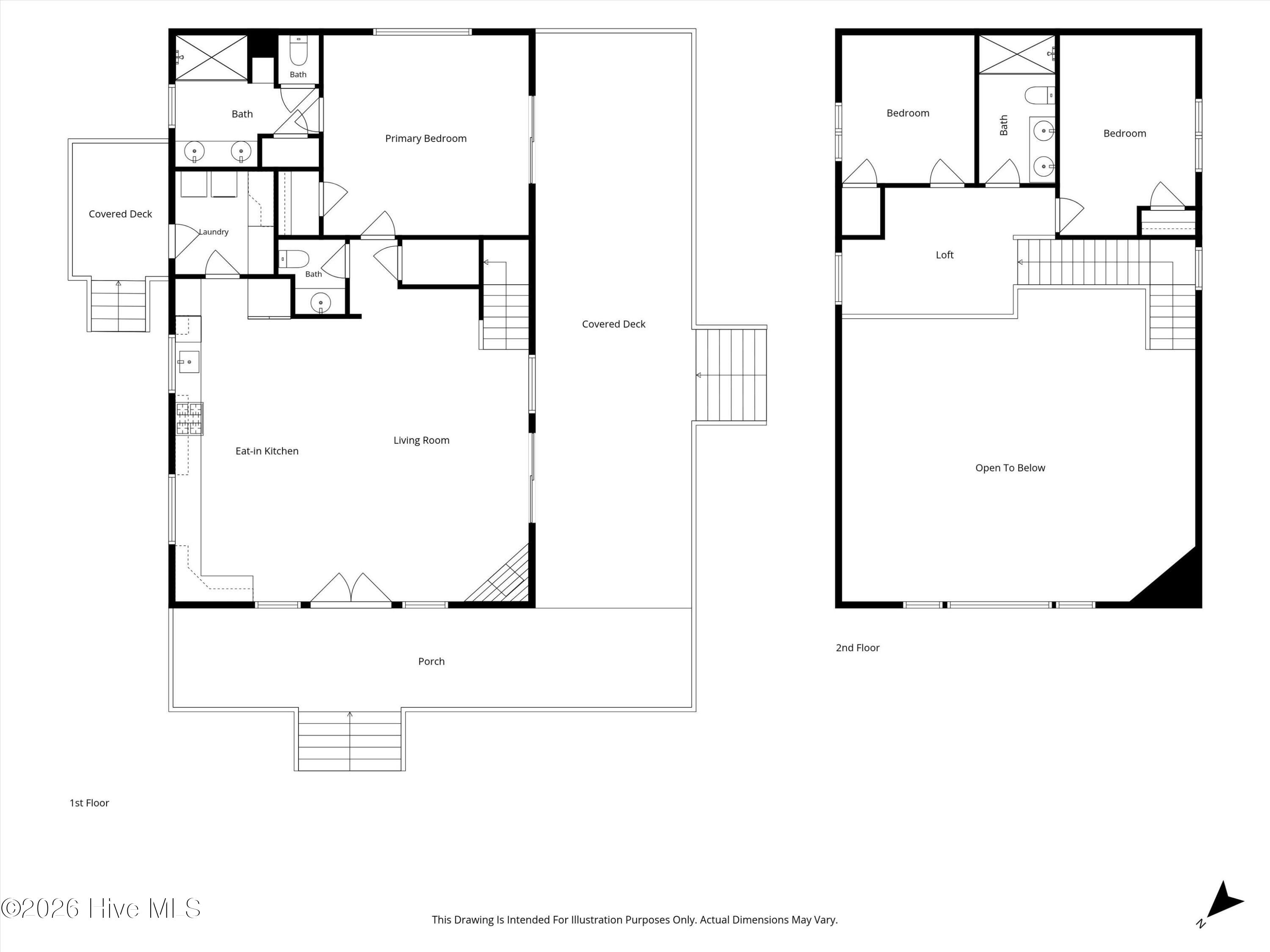 91 Riverview Drive Property Photo 52