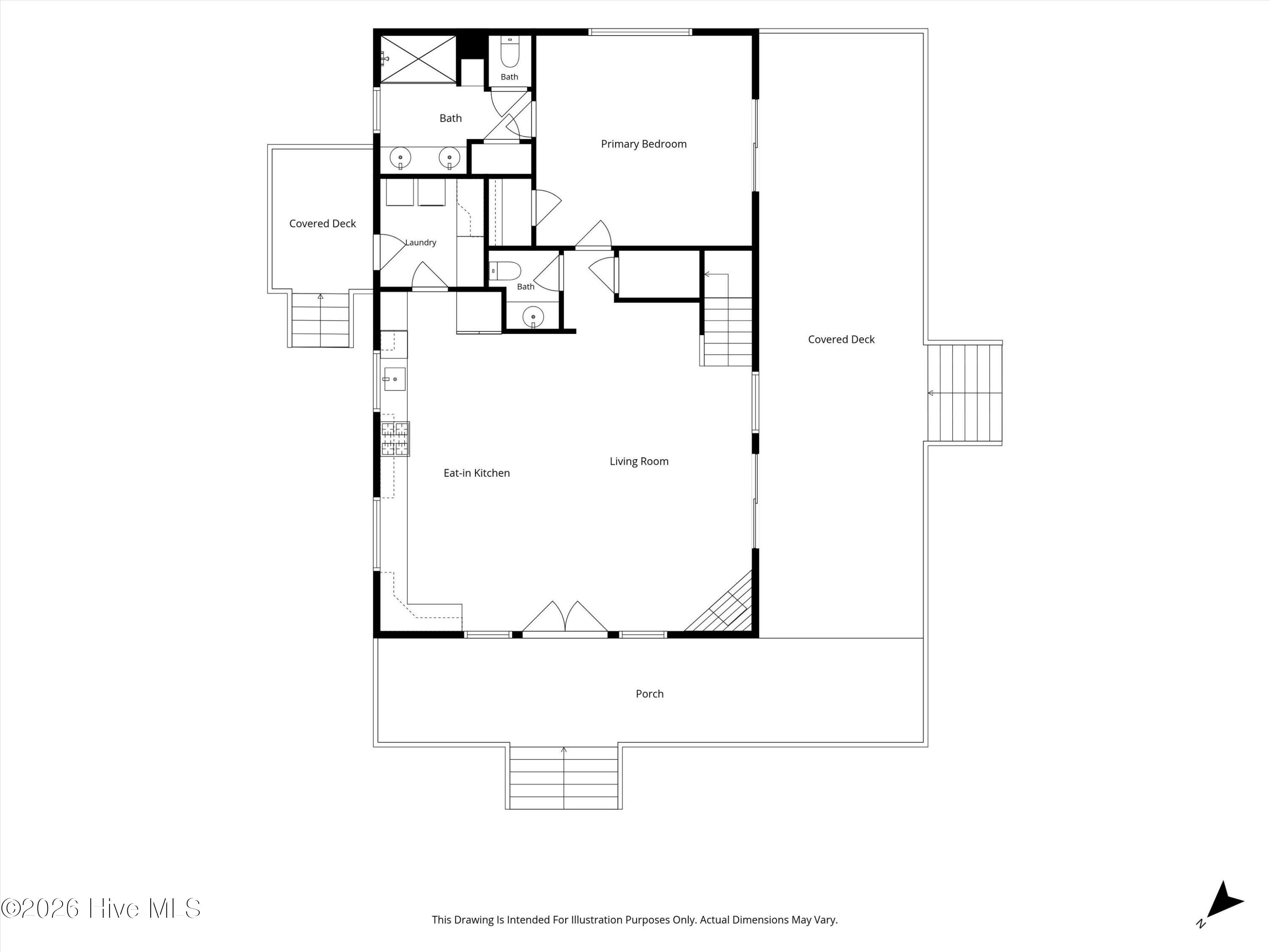 91 Riverview Drive Property Photo 53