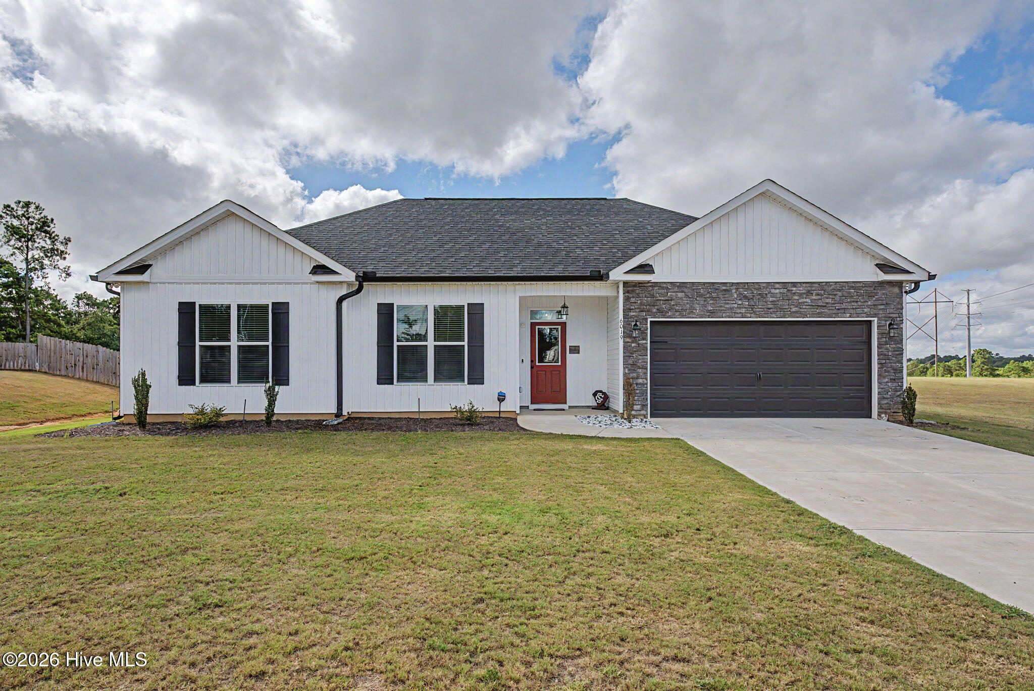 6019 Pelion Park Property Photo 1