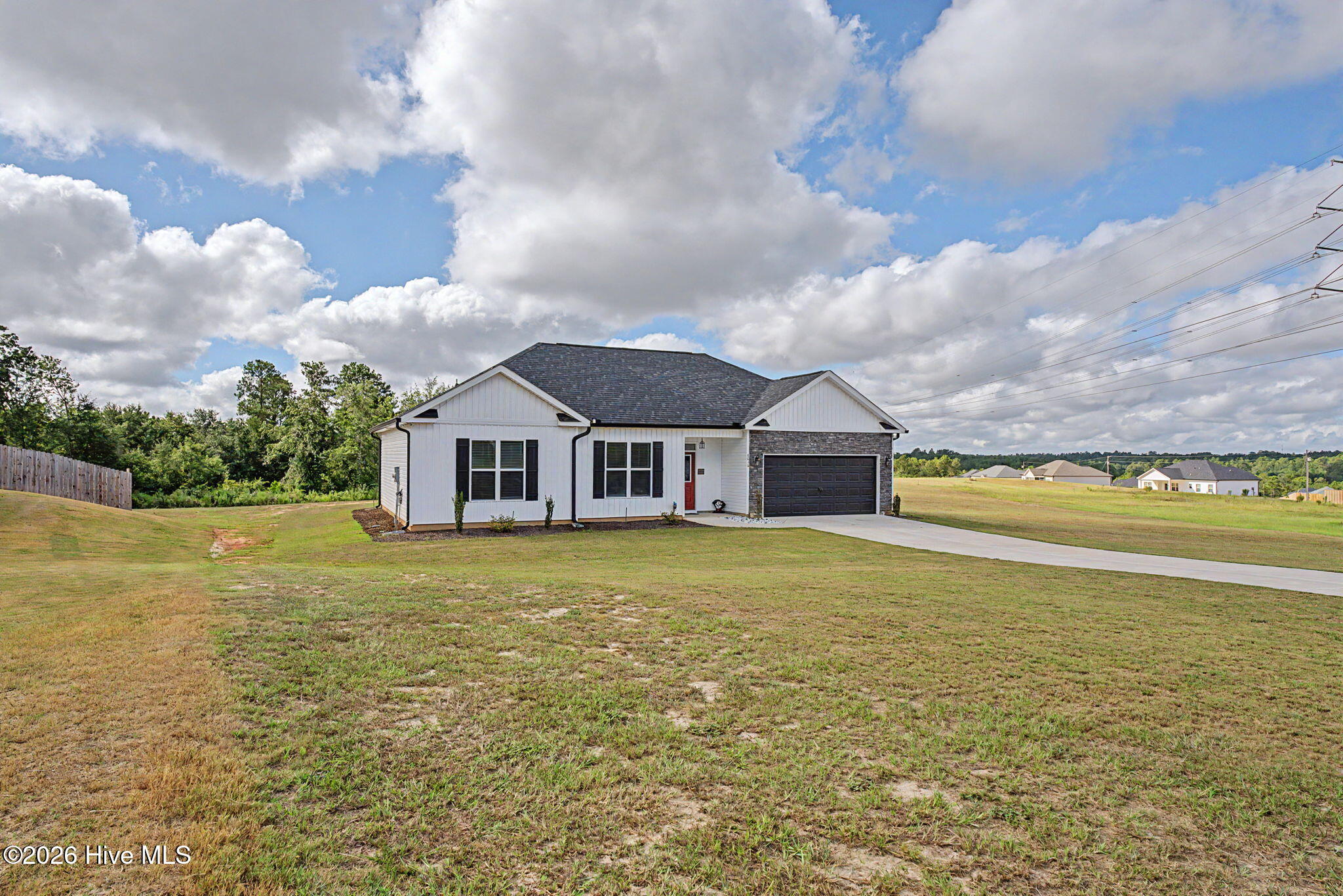 6019 Pelion Park Property Photo 3