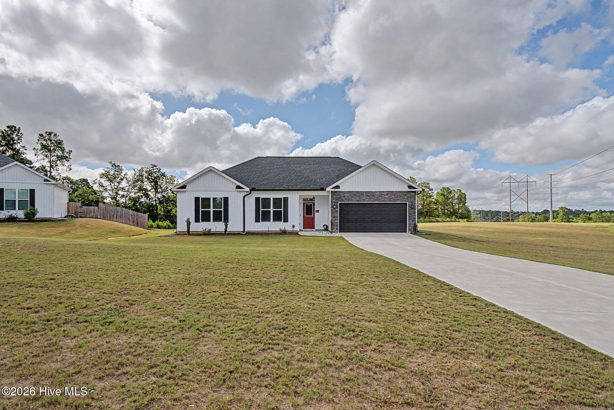 6019 Pelion Park Property Photo 4