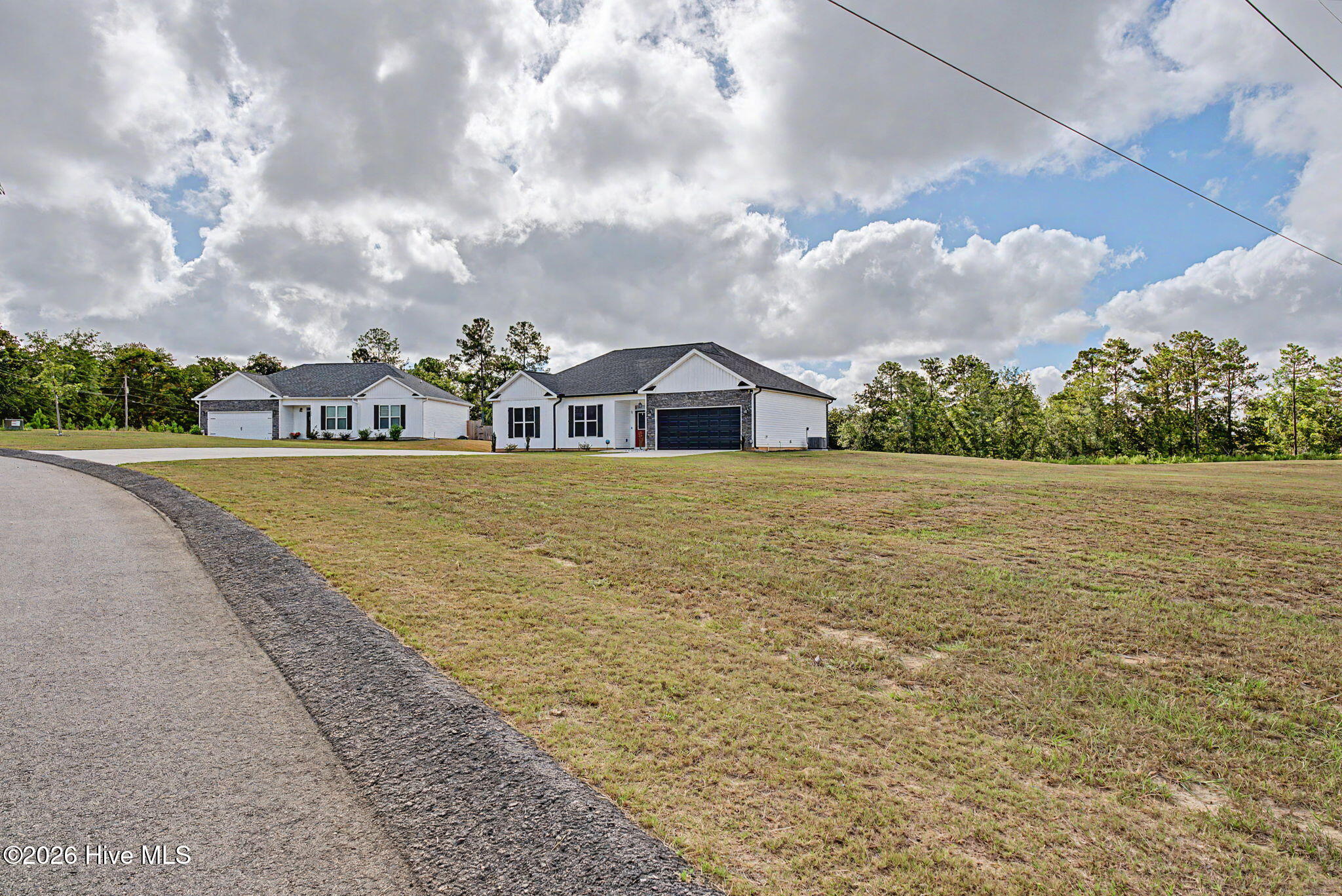 6019 Pelion Park Property Photo 5