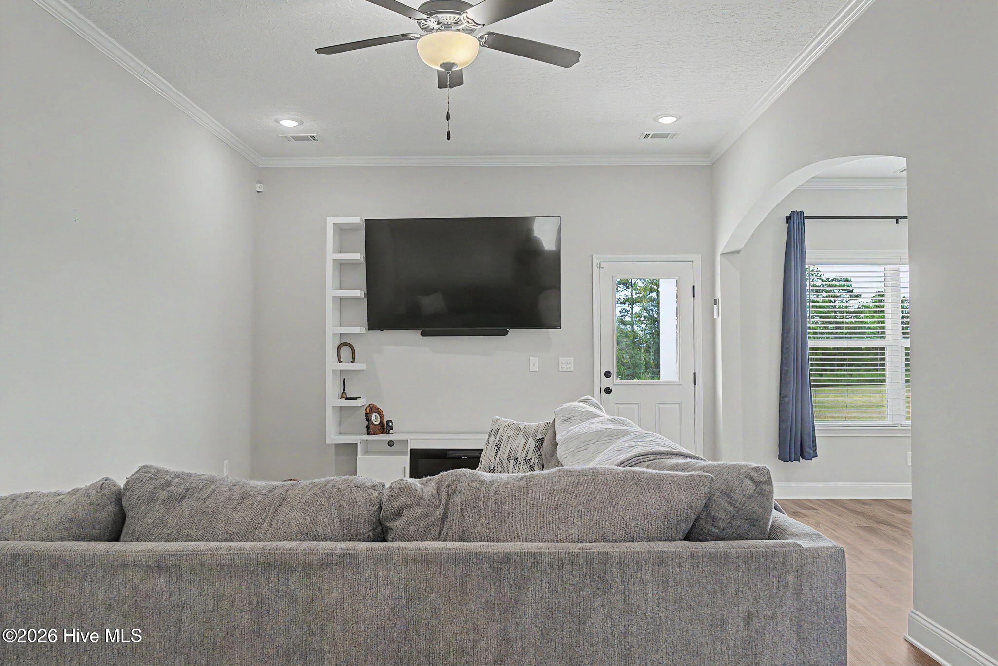 6019 Pelion Park Property Photo 6