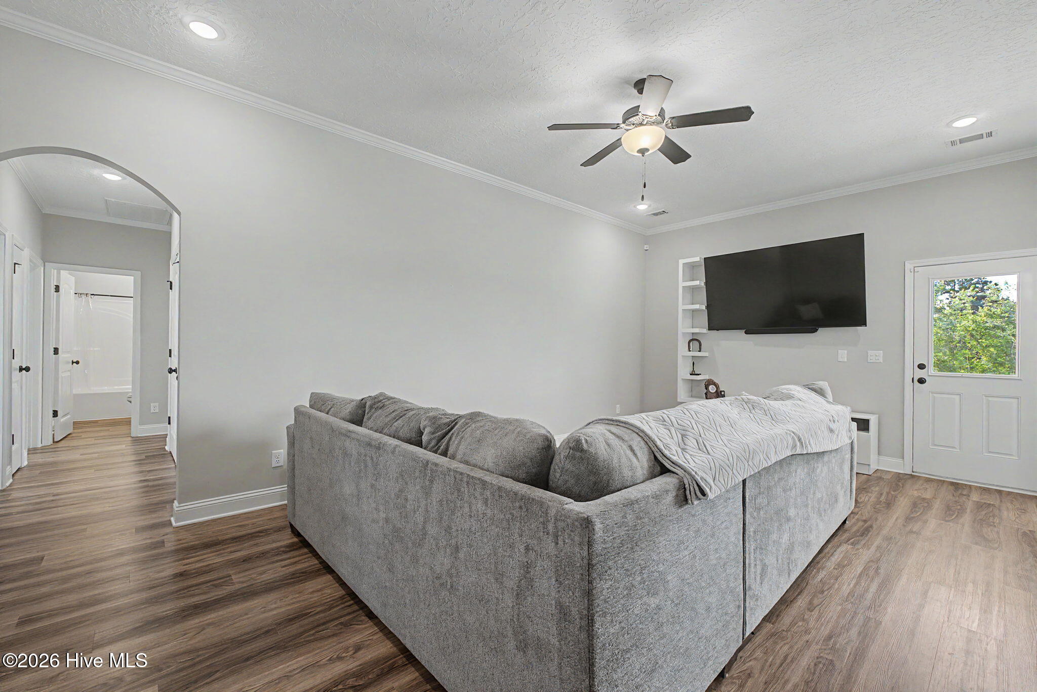 6019 Pelion Park Property Photo 7