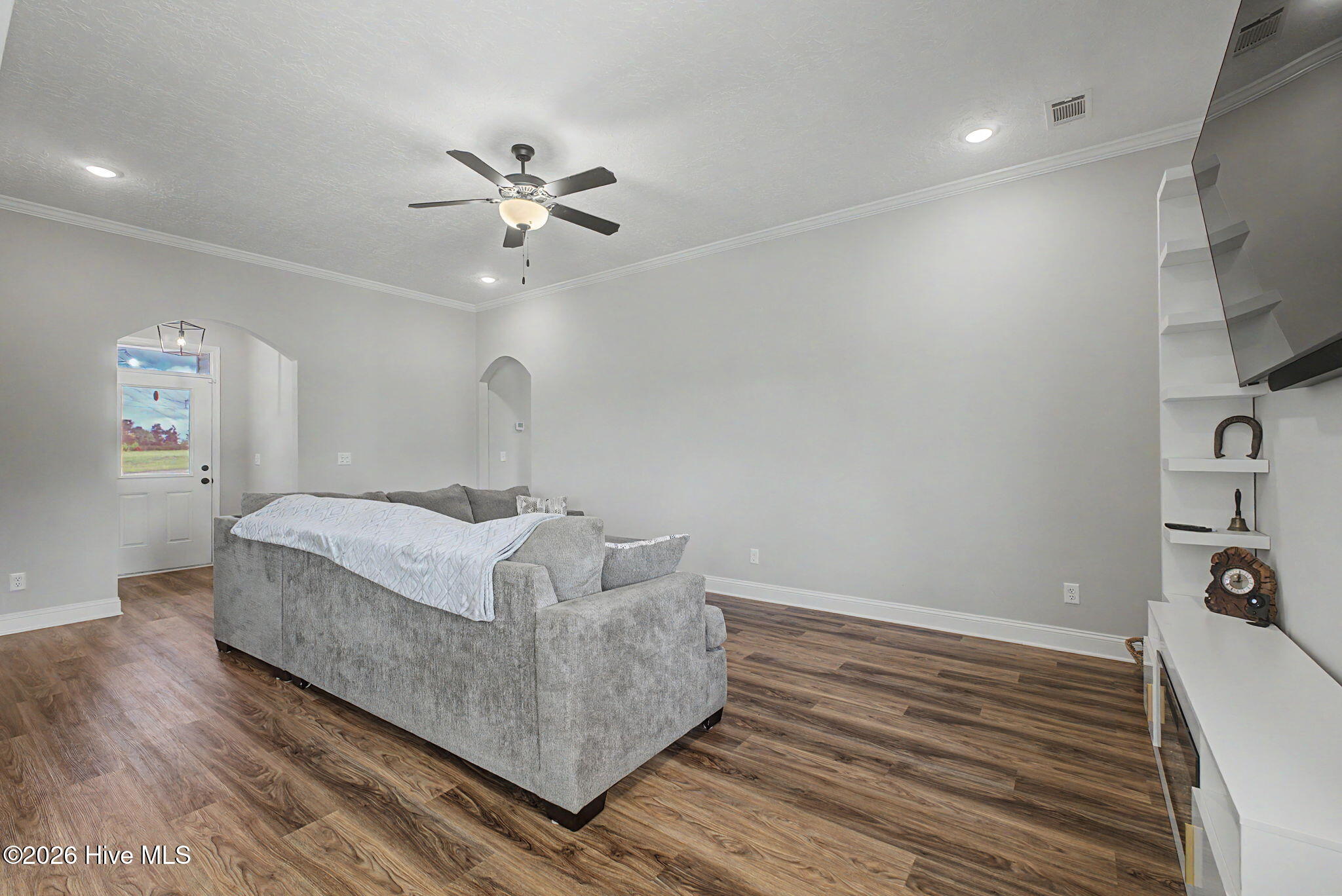 6019 Pelion Park Property Photo 8