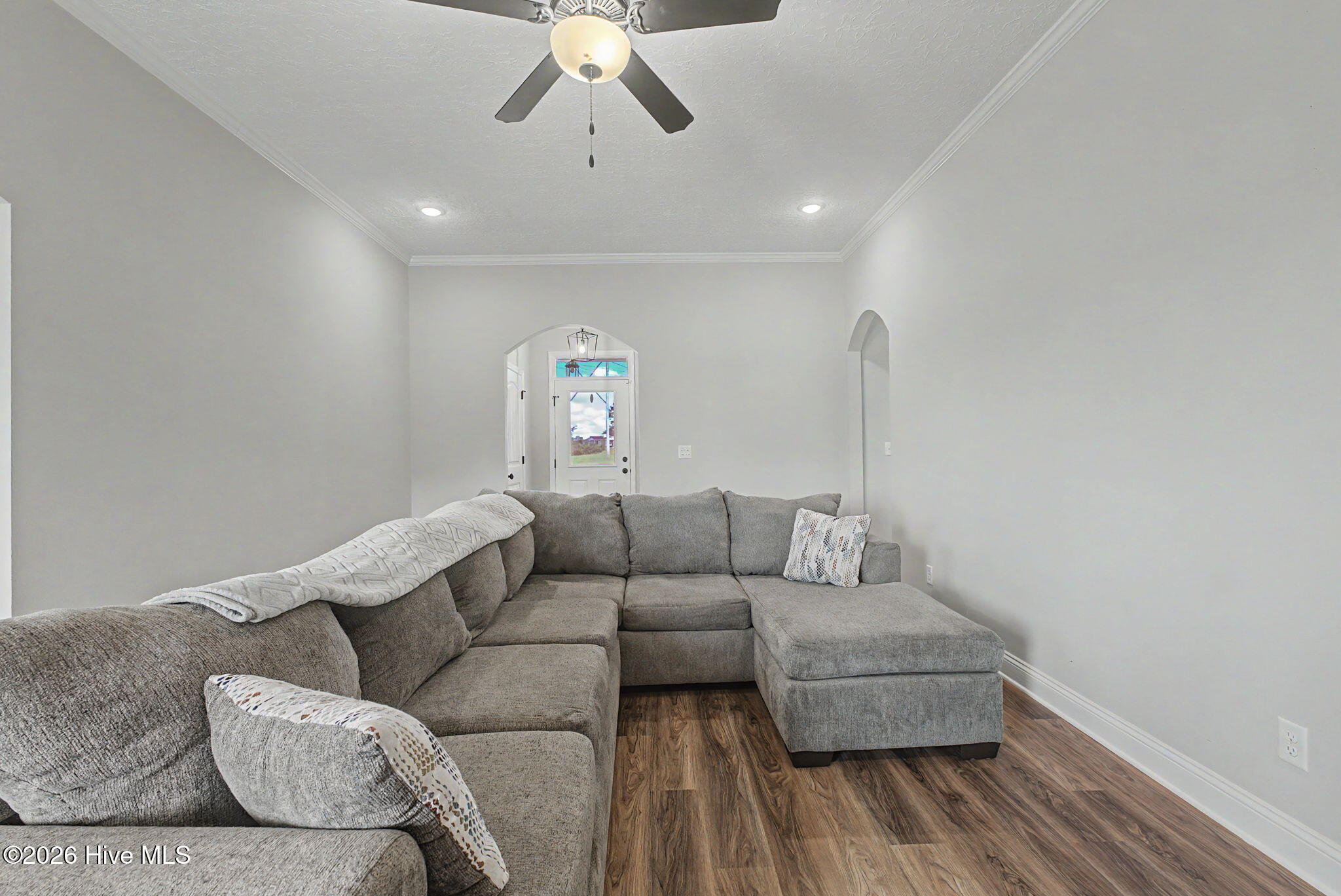 6019 Pelion Park Property Photo 9