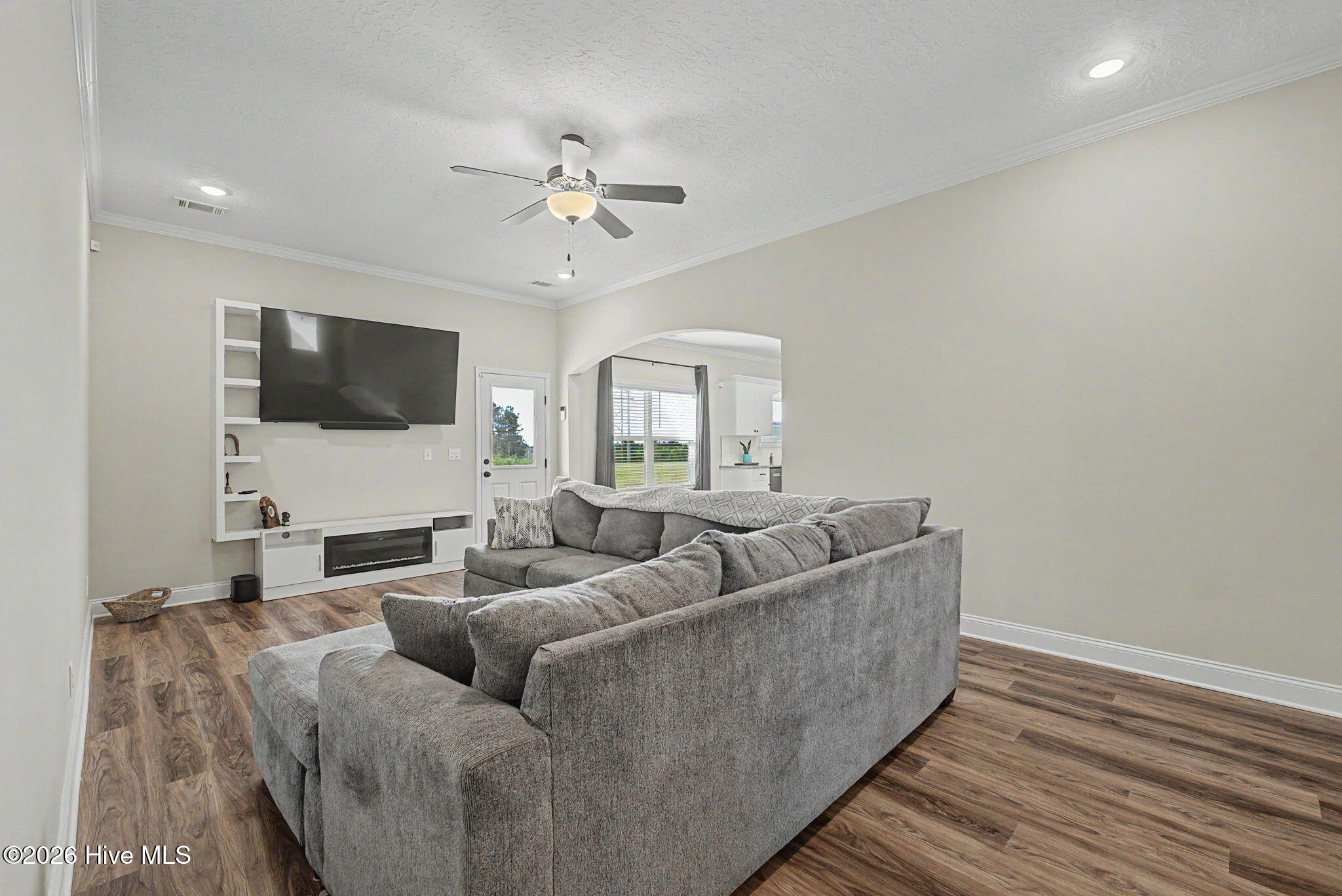 6019 Pelion Park Property Photo 10