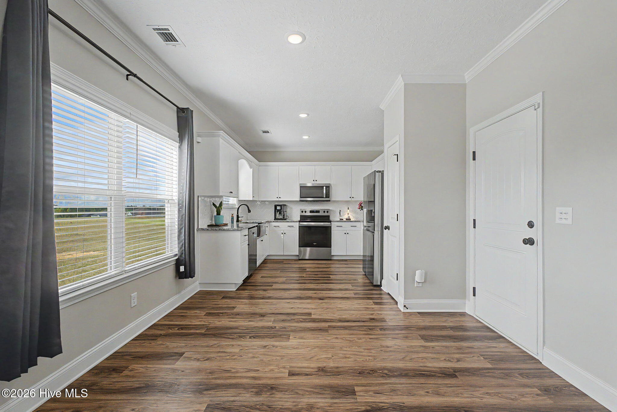 6019 Pelion Park Property Photo 11