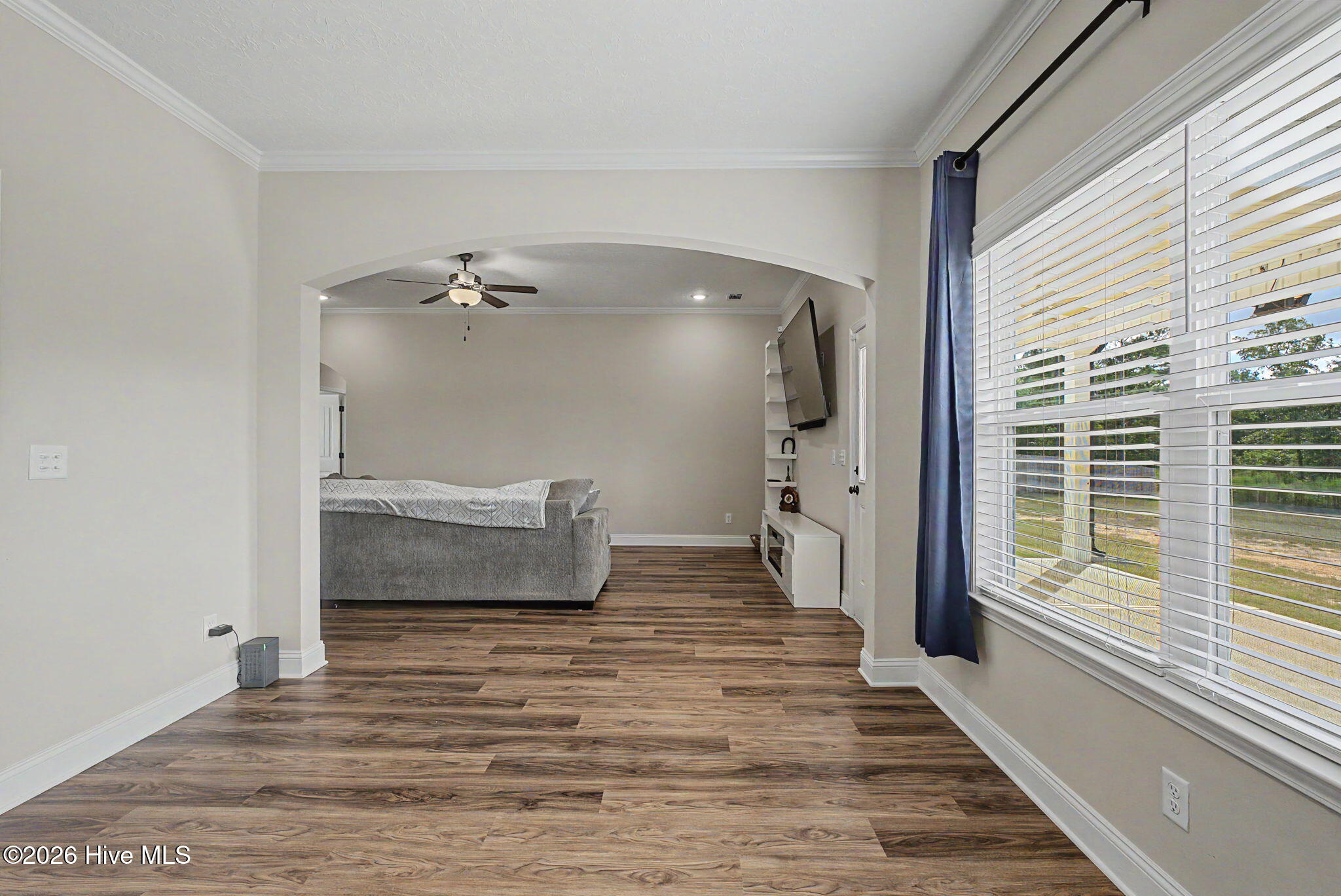6019 Pelion Park Property Photo 12