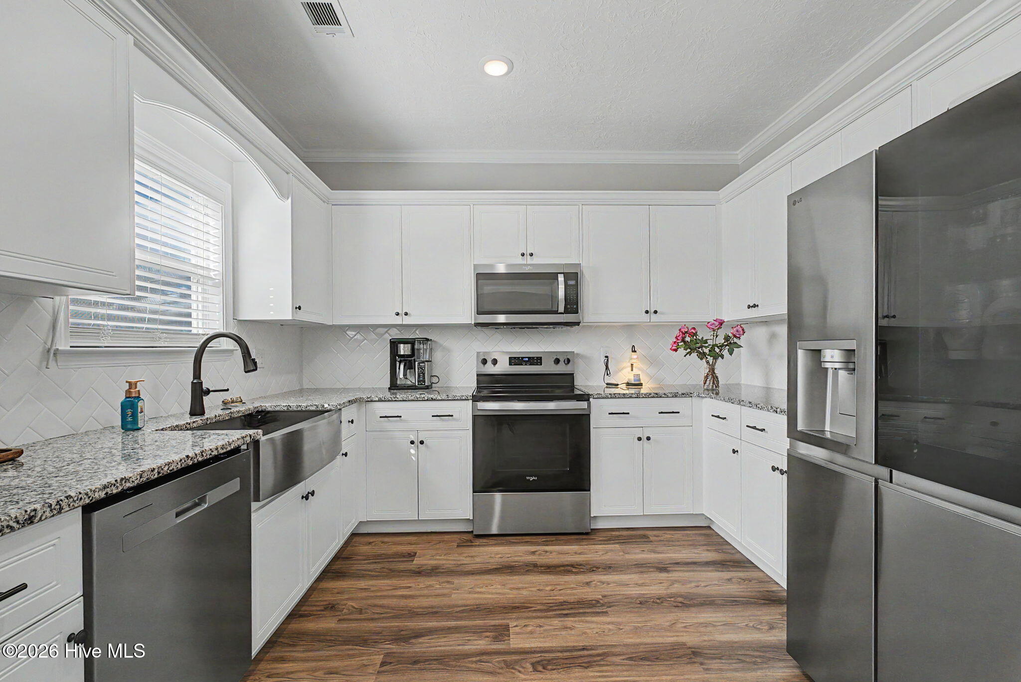 6019 Pelion Park Property Photo 13