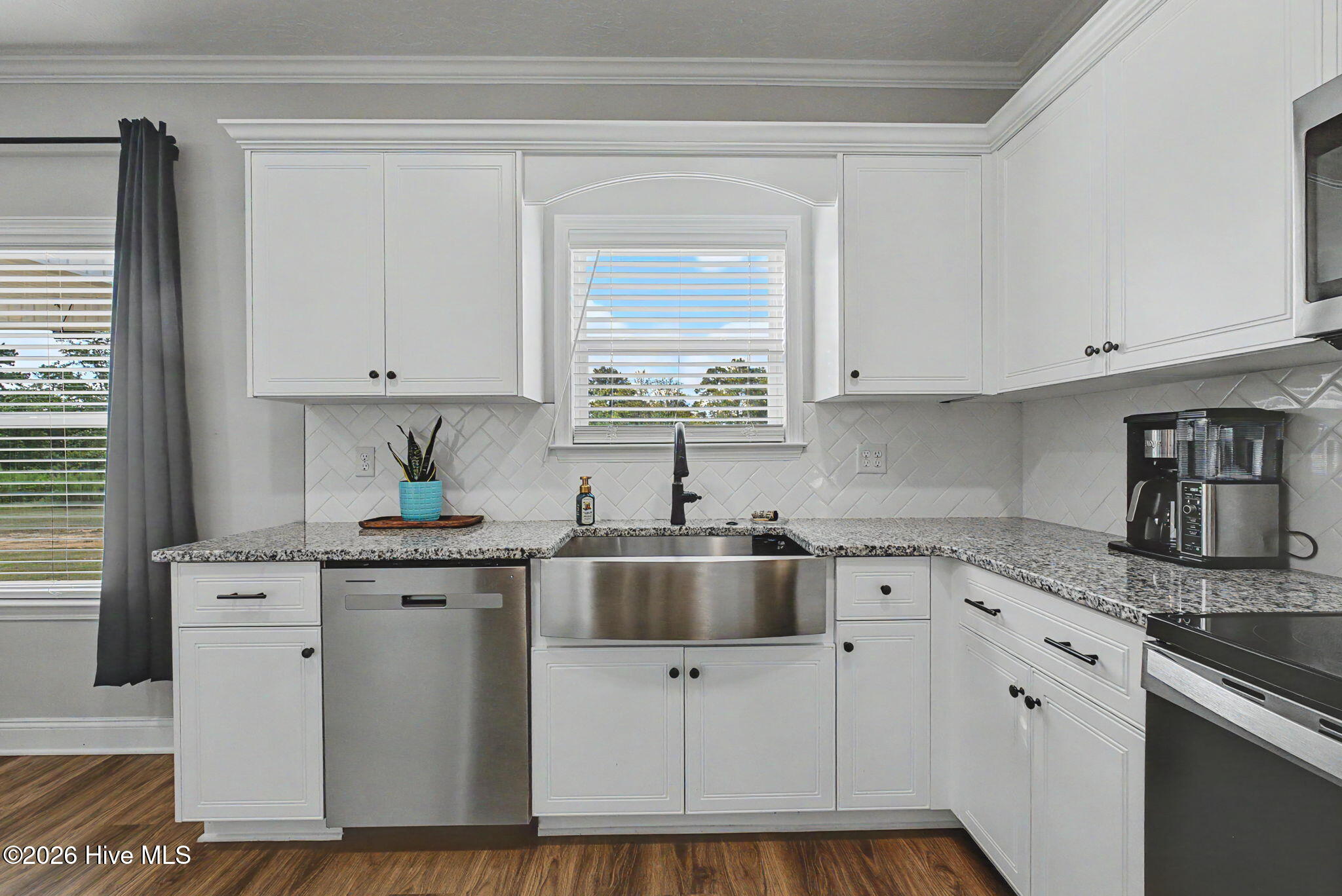 6019 Pelion Park Property Photo 15