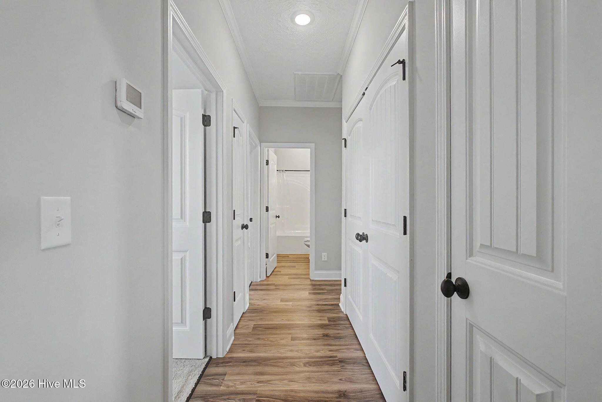 6019 Pelion Park Property Photo 16
