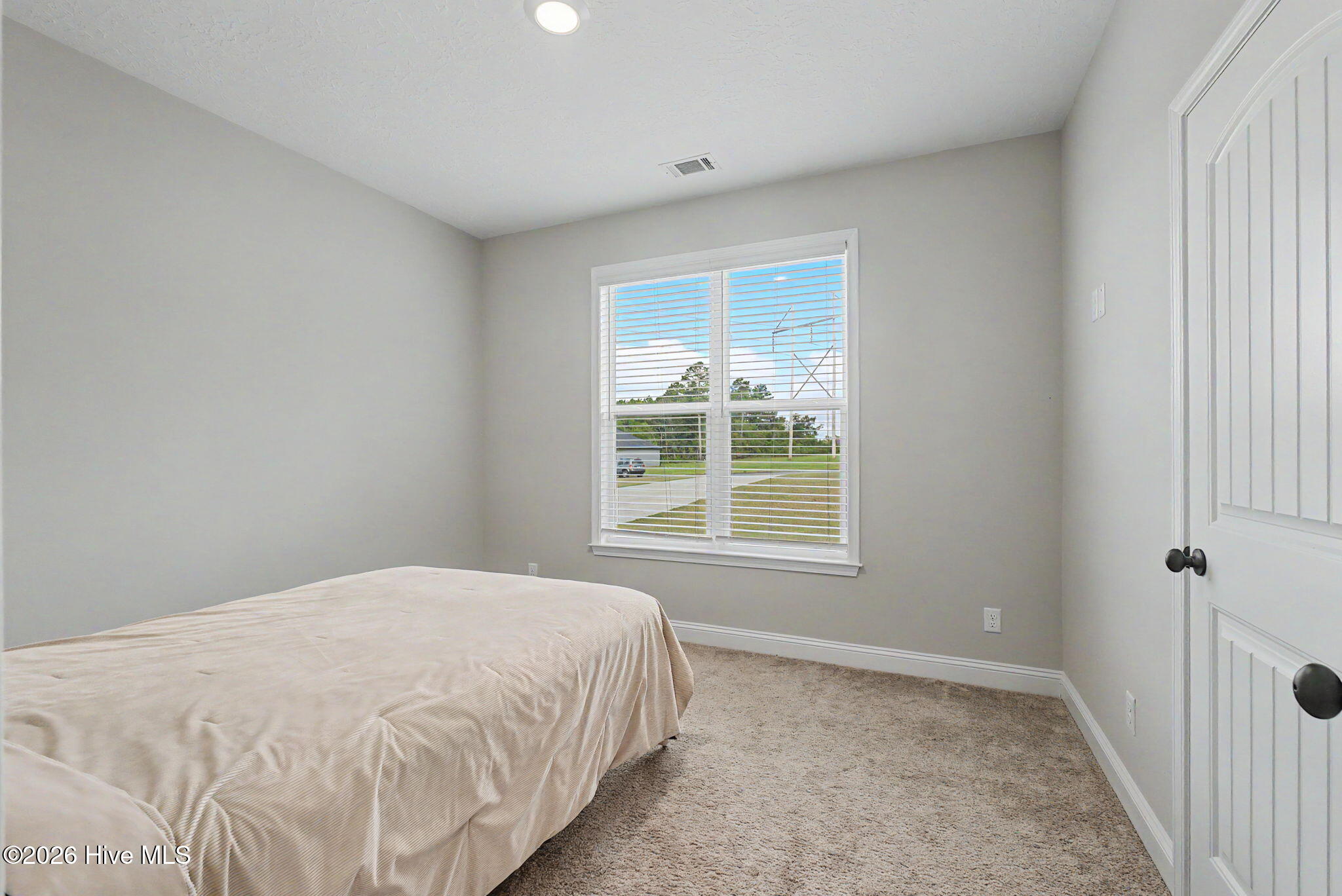 6019 Pelion Park Property Photo 17
