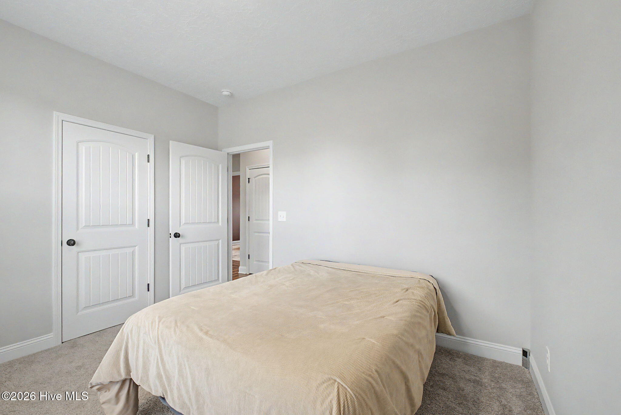 6019 Pelion Park Property Photo 18