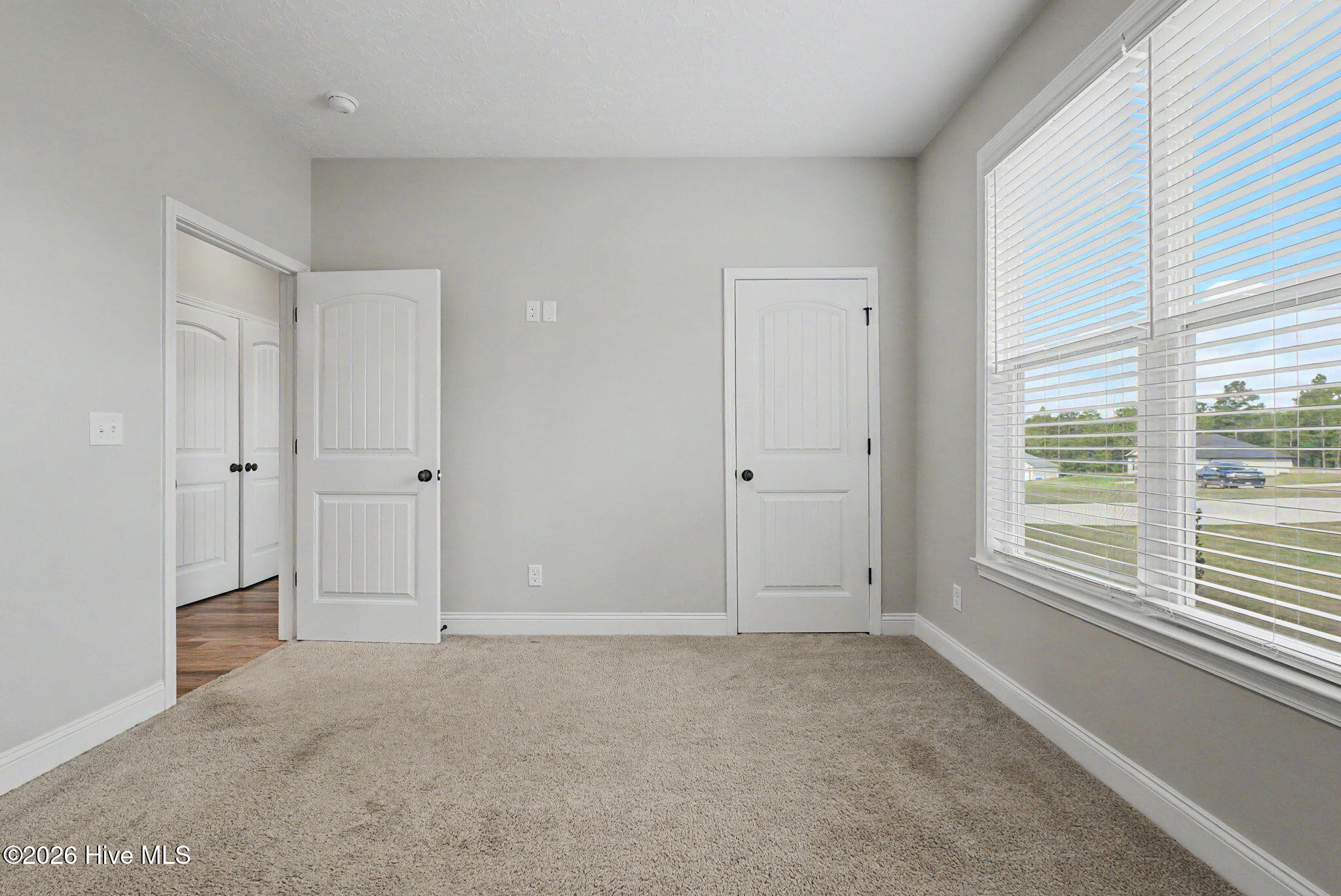 6019 Pelion Park Property Photo 21