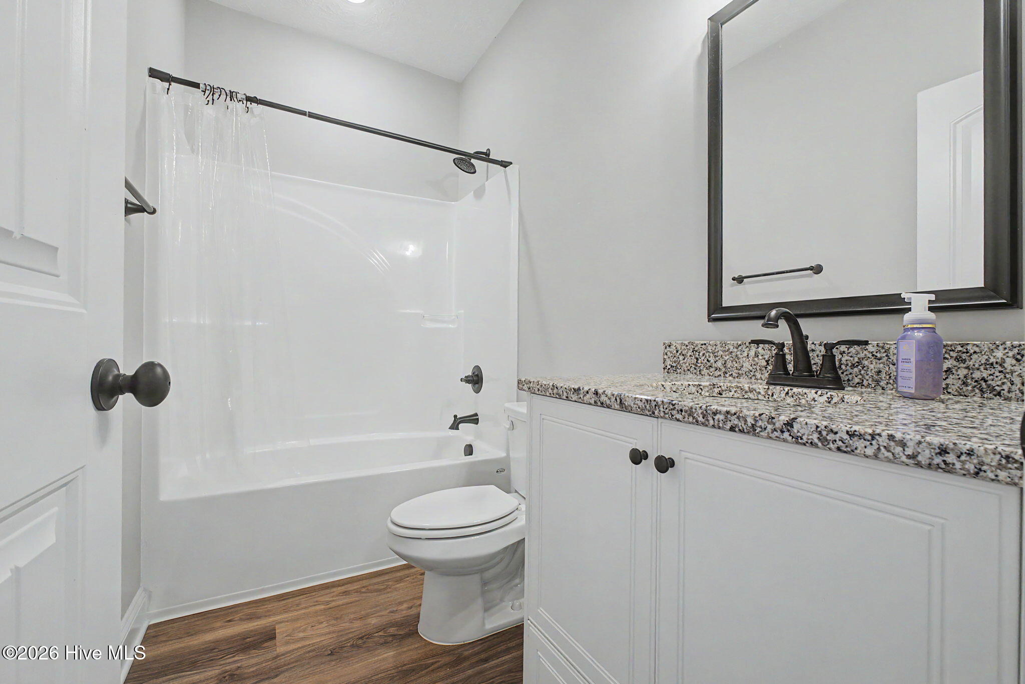 6019 Pelion Park Property Photo 22