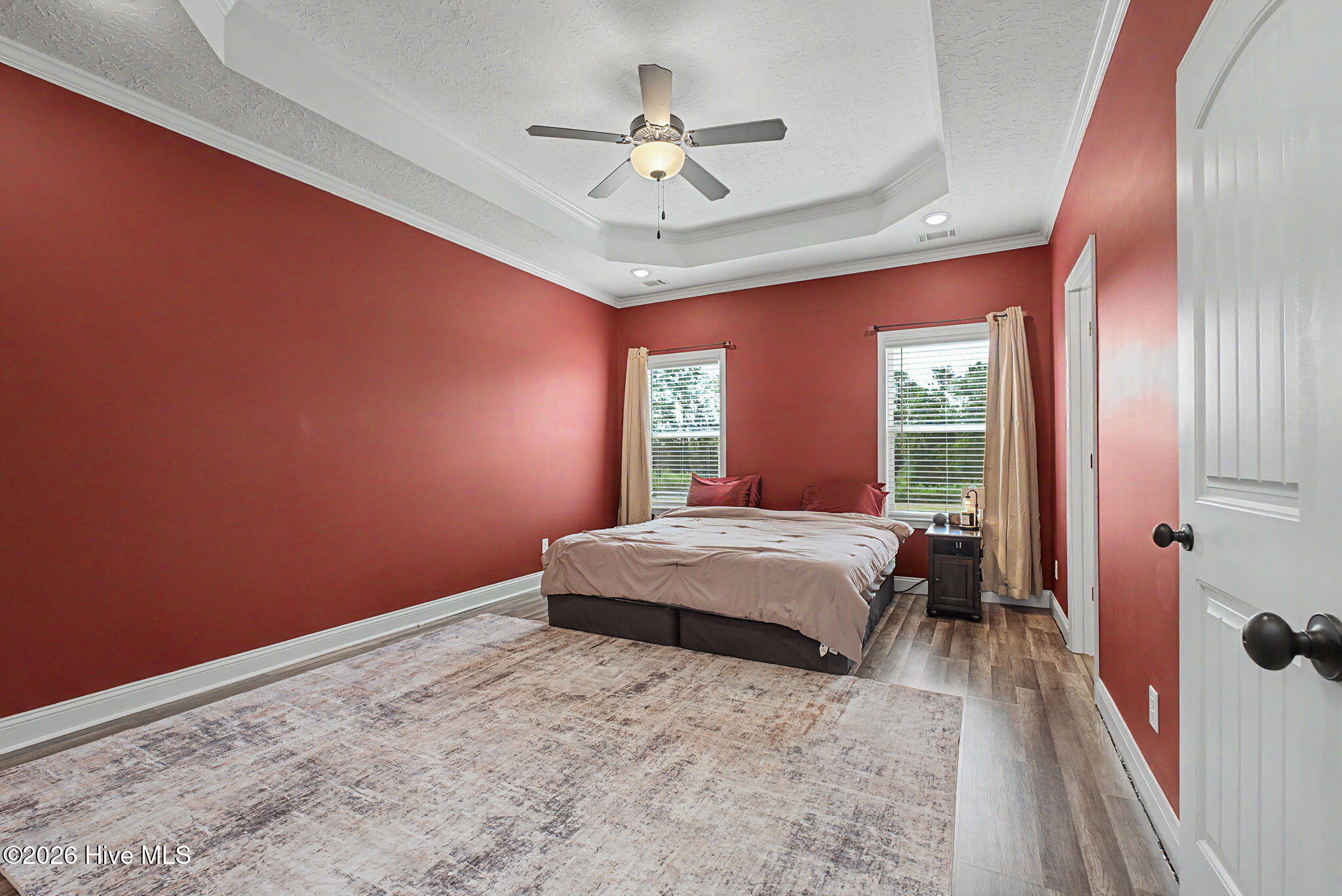 6019 Pelion Park Property Photo 23