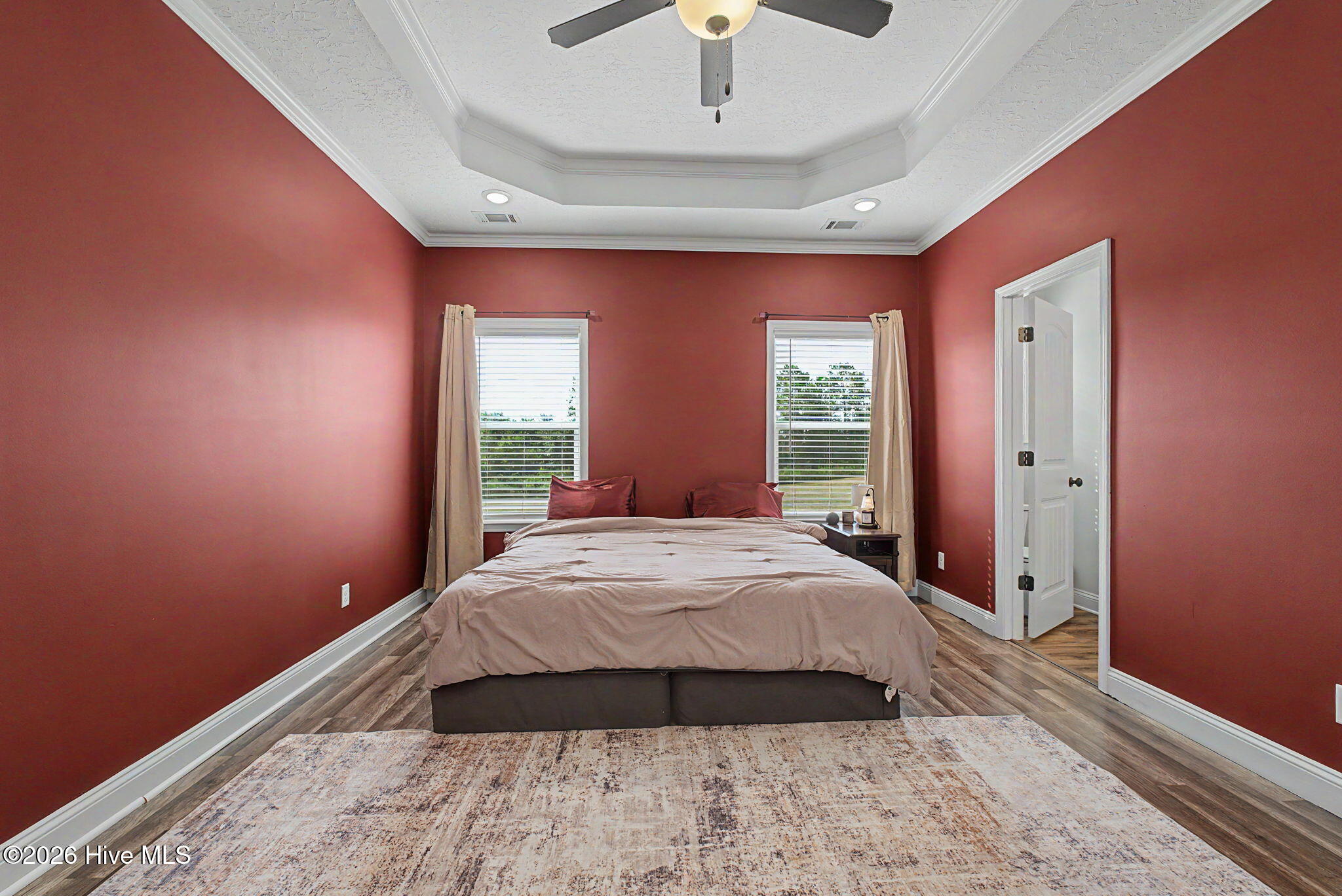6019 Pelion Park Property Photo 24