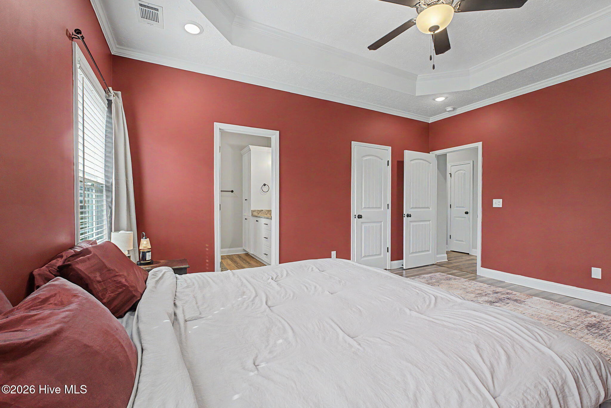 6019 Pelion Park Property Photo 25
