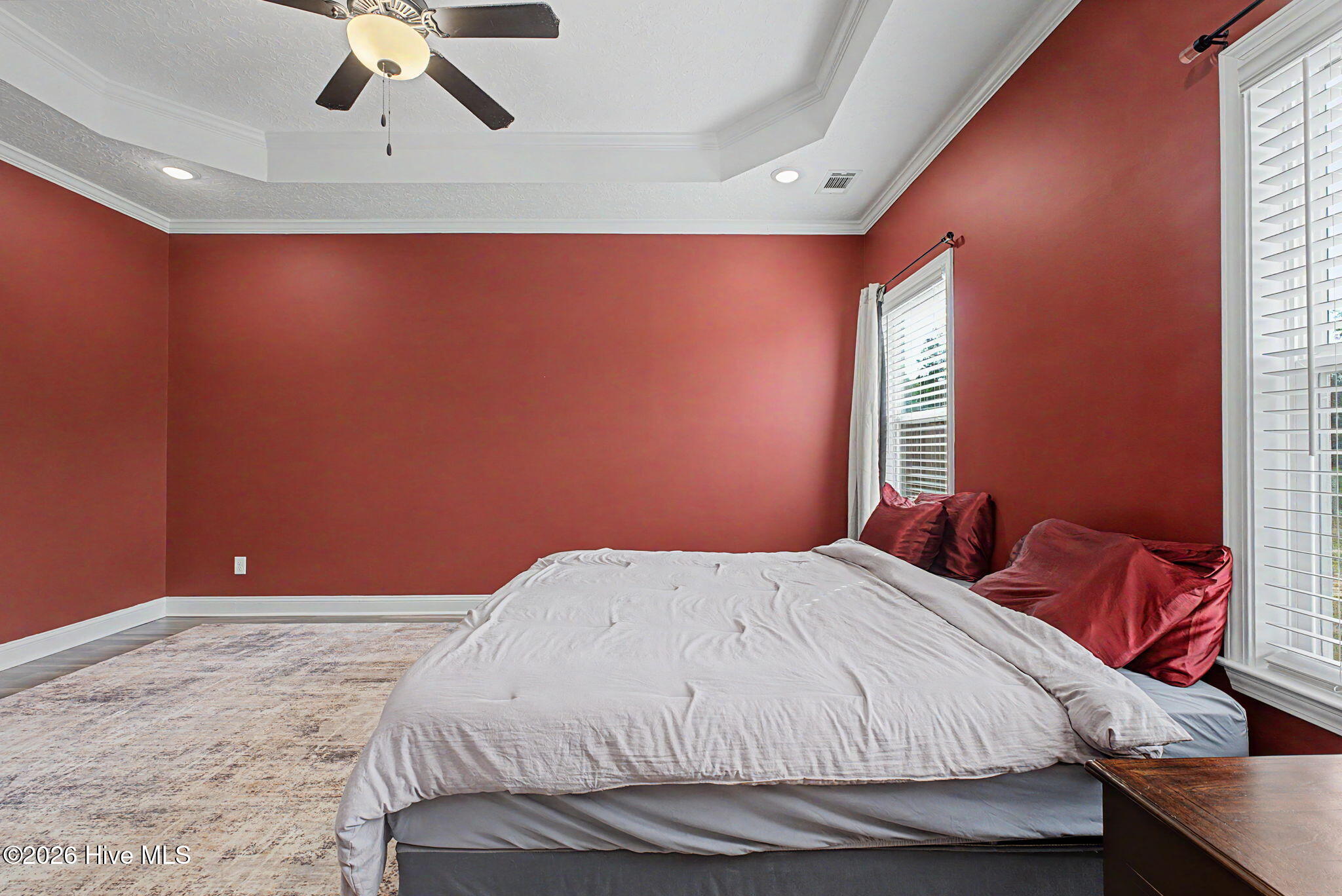 6019 Pelion Park Property Photo 26