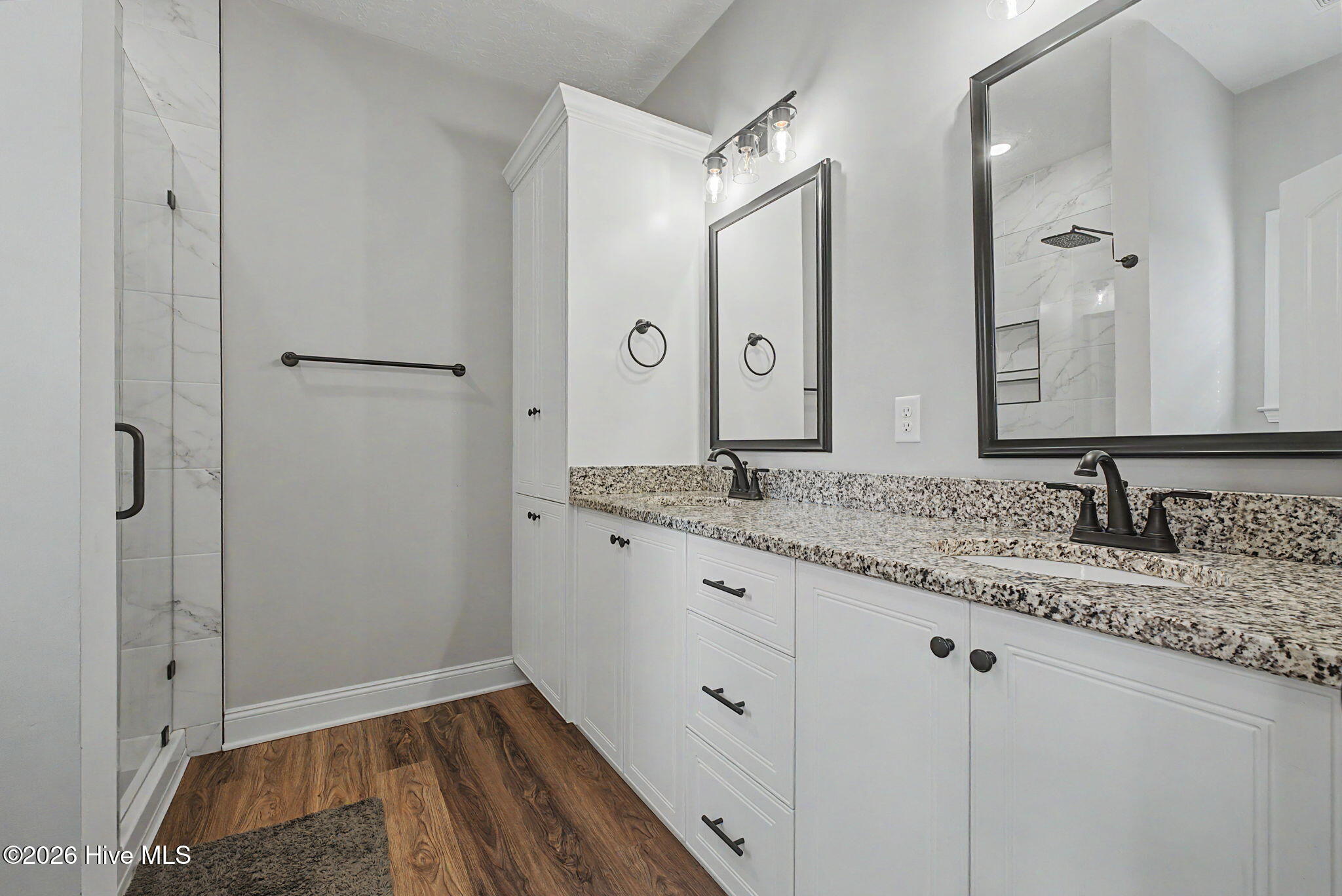 6019 Pelion Park Property Photo 27
