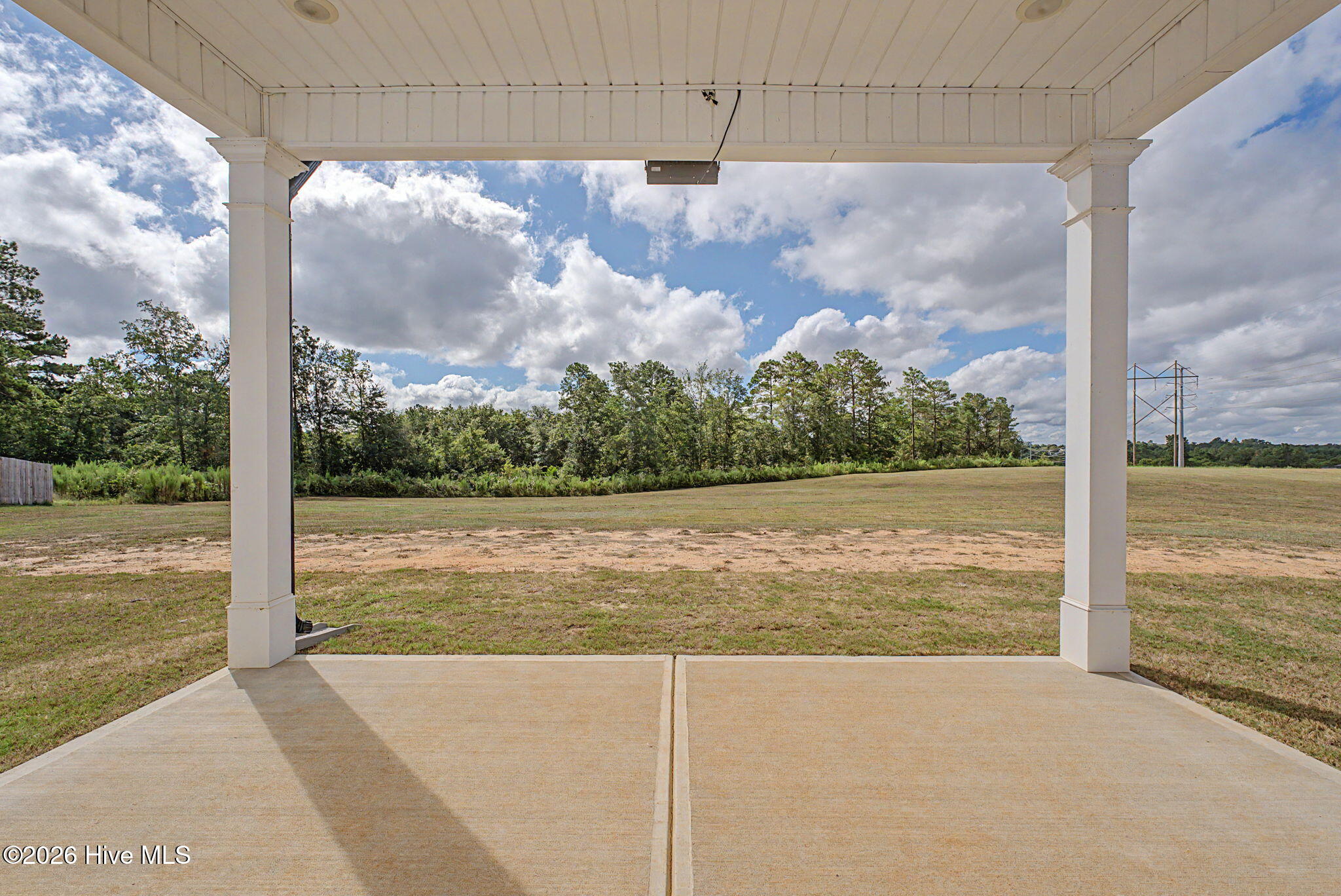 6019 Pelion Park Property Photo 30