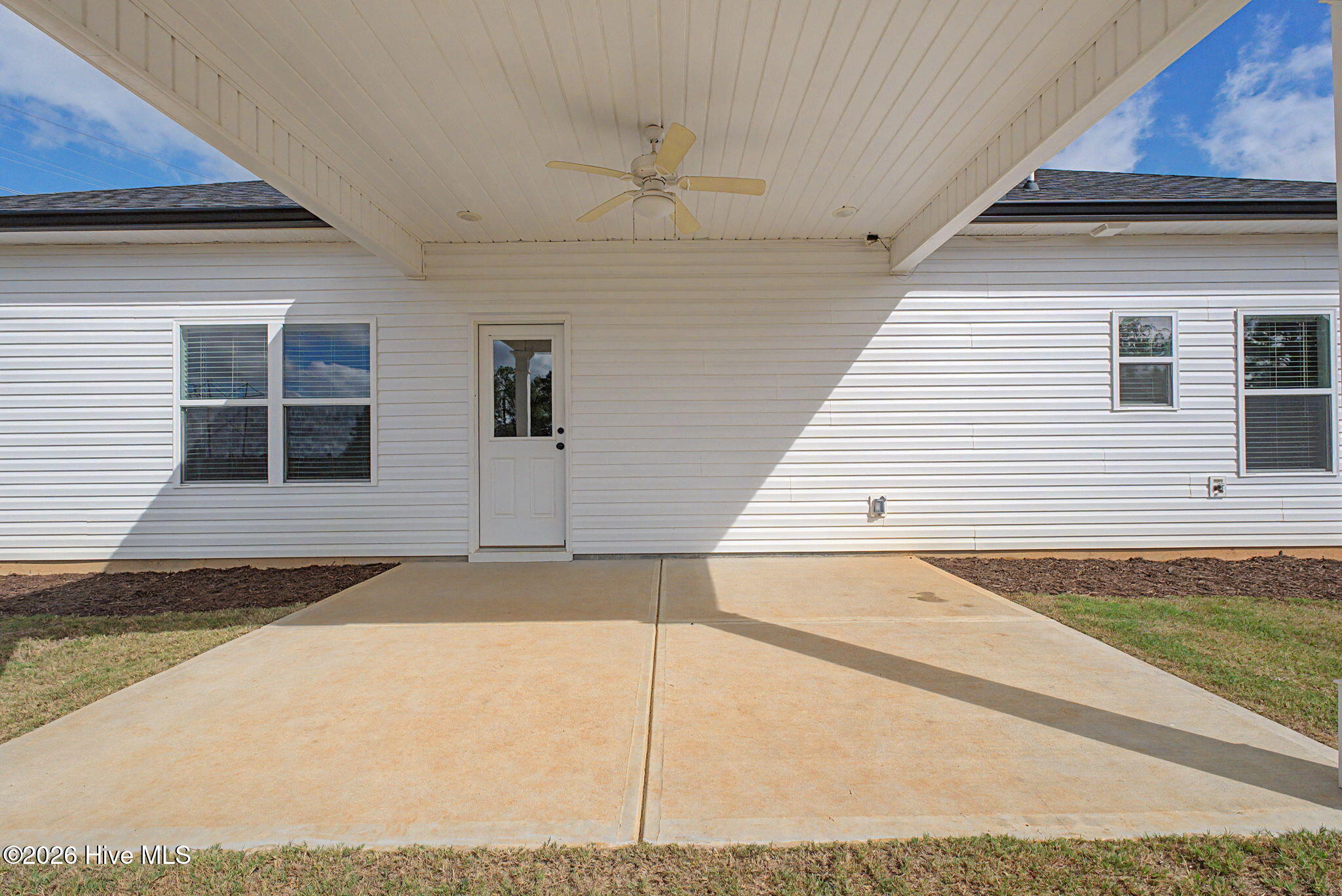 6019 Pelion Park Property Photo 31