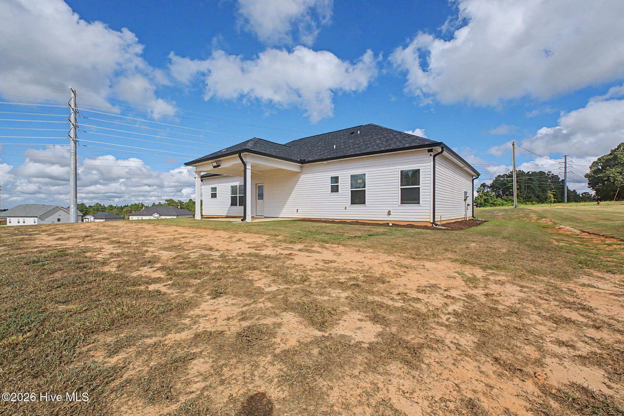 6019 Pelion Park Property Photo 32