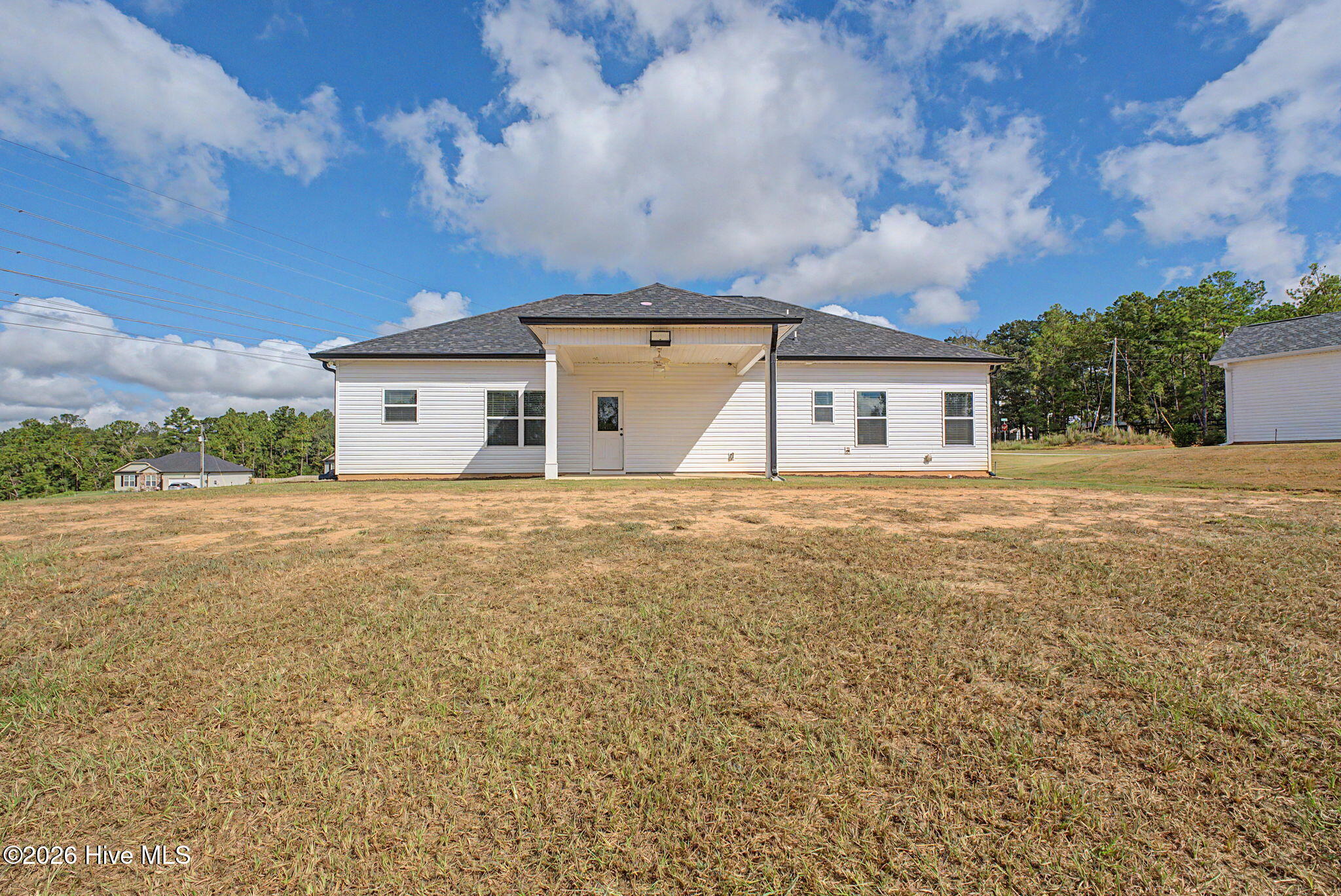 6019 Pelion Park Property Photo 33
