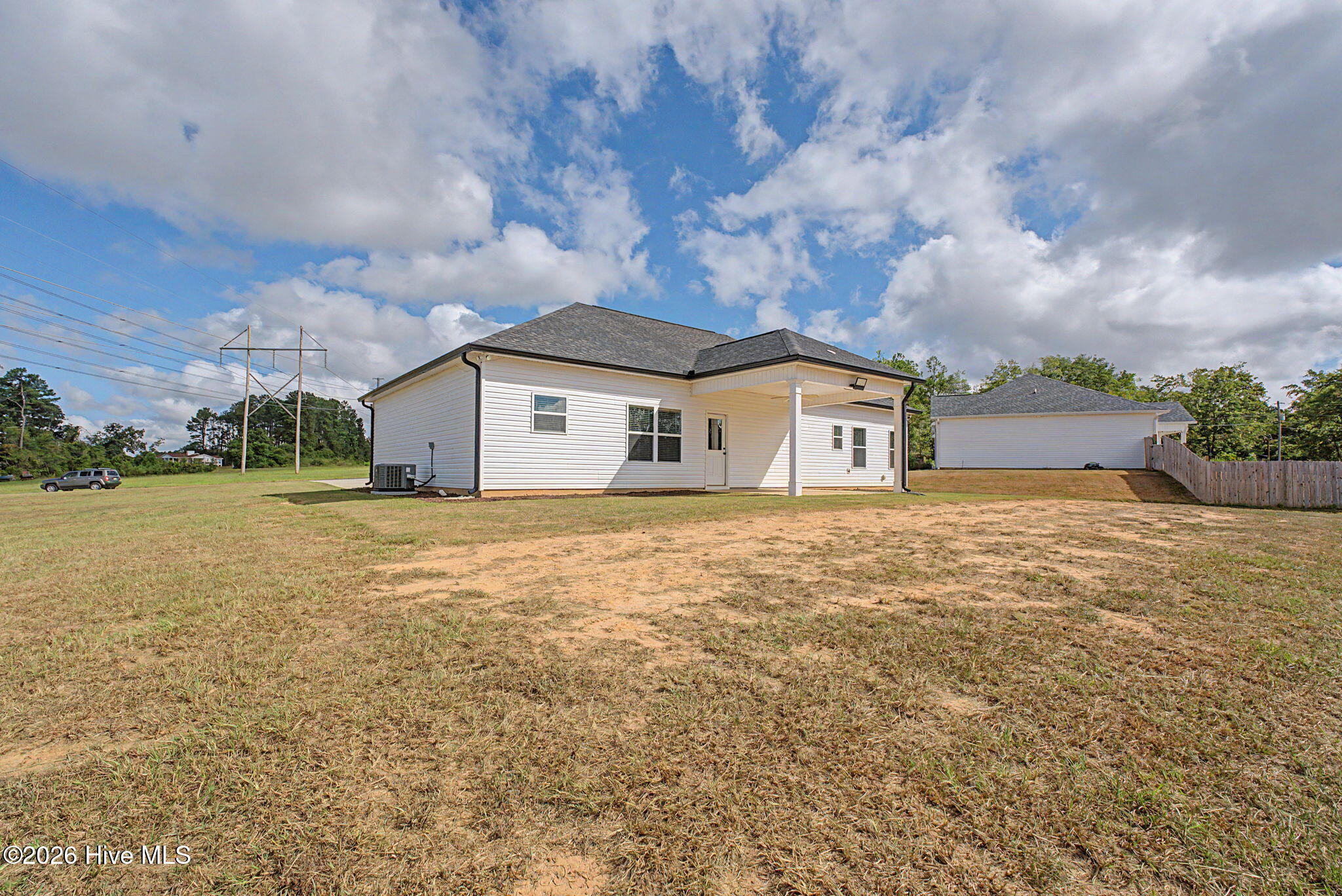 6019 Pelion Park Property Photo 34