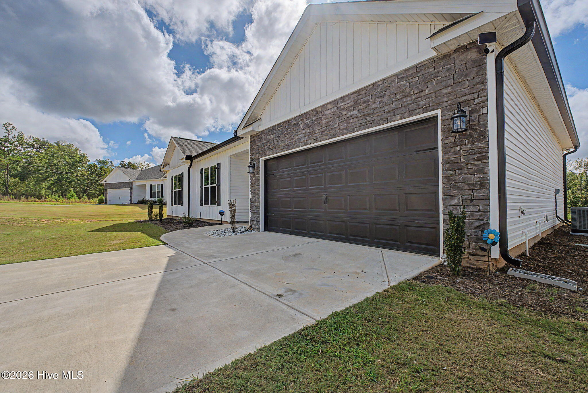 6019 Pelion Park Property Photo 35