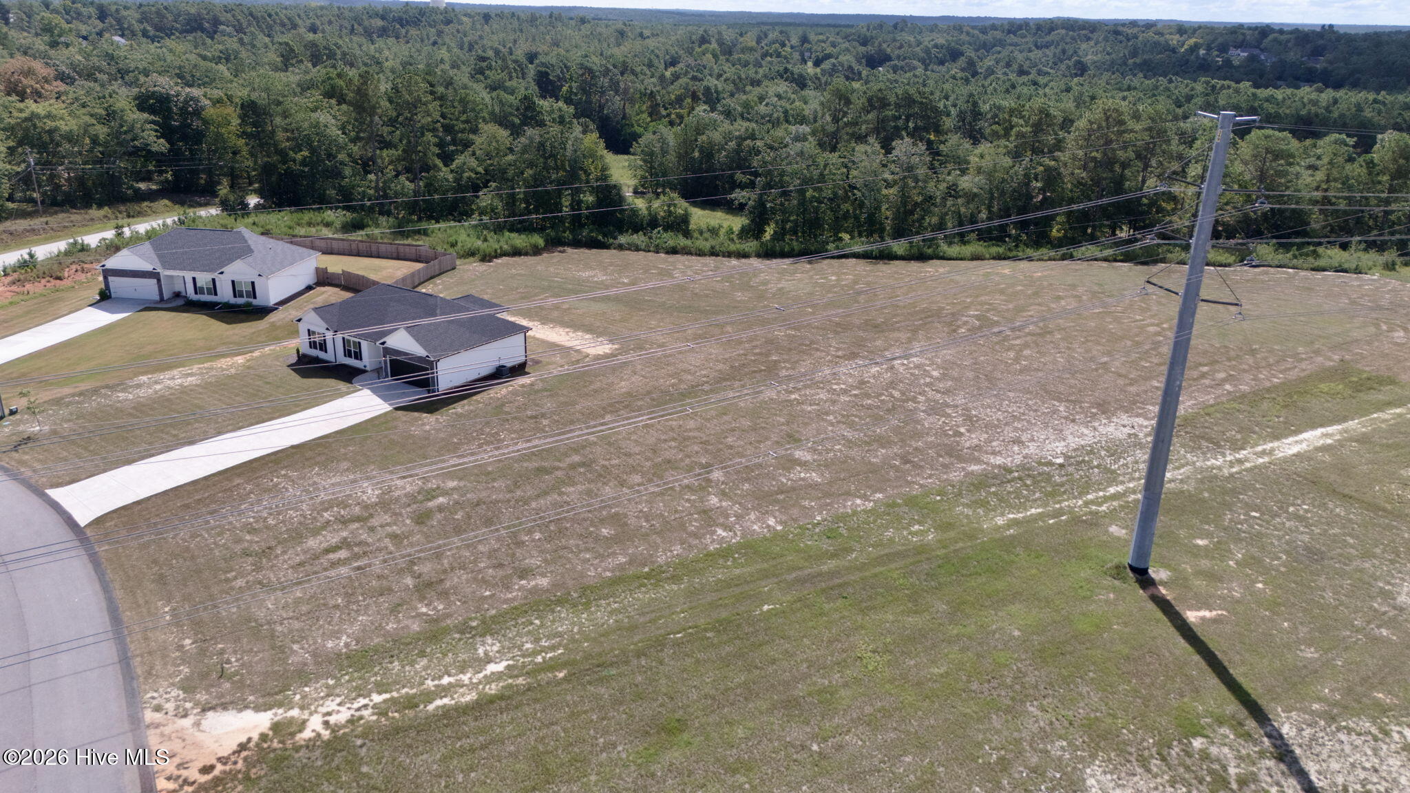 6019 Pelion Park Property Photo 36