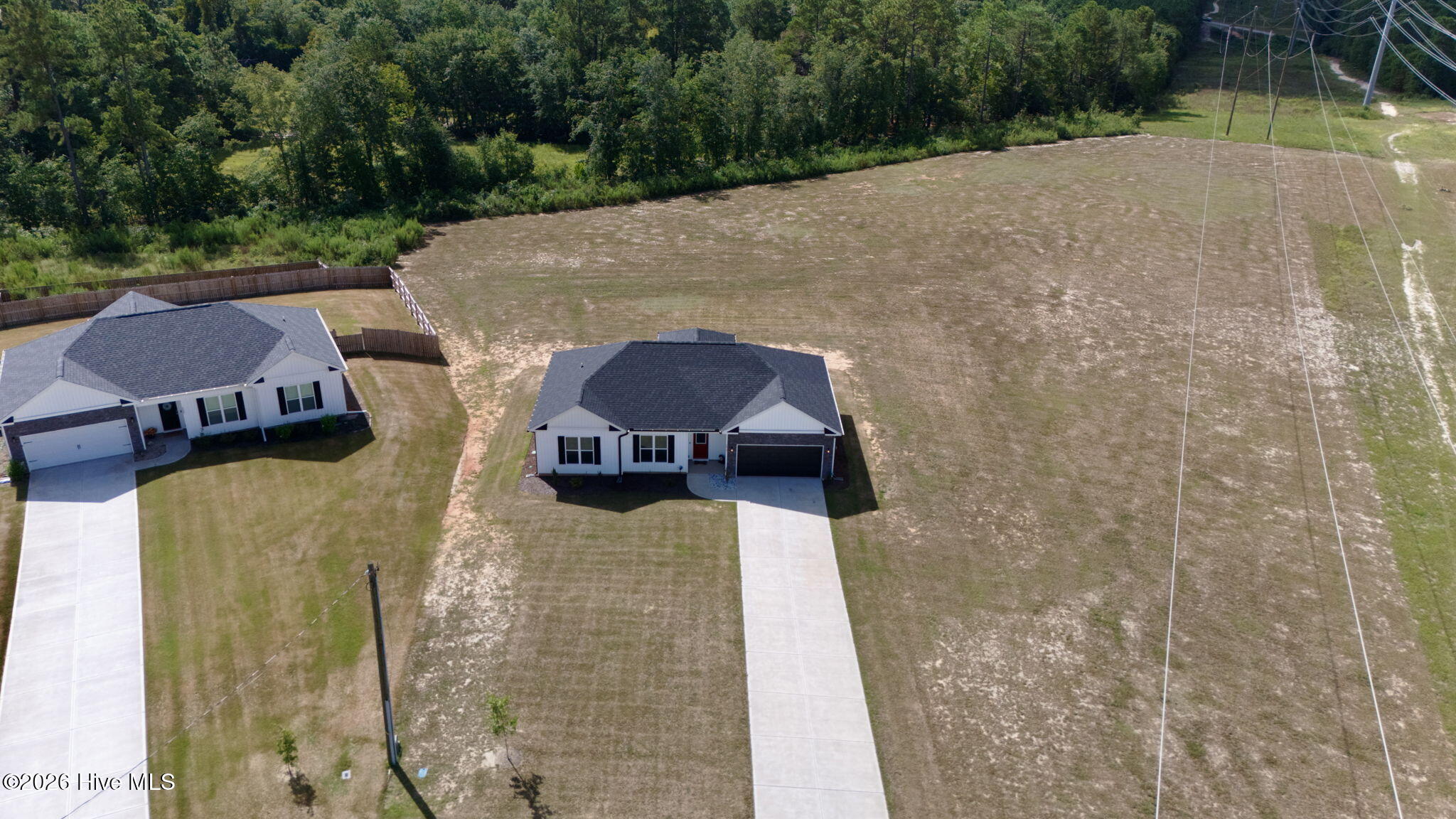 6019 Pelion Park Property Photo 37