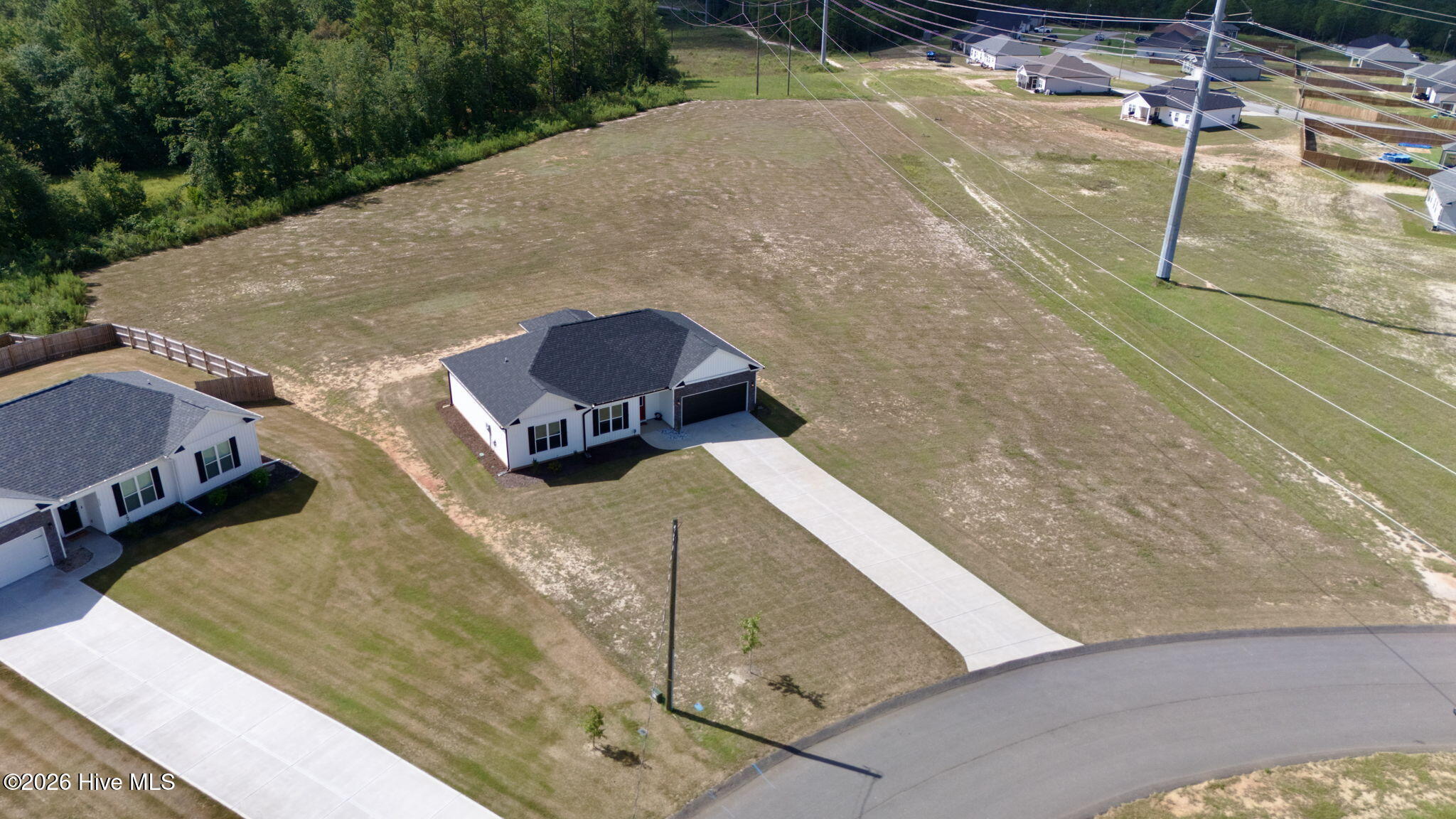 6019 Pelion Park Property Photo 38