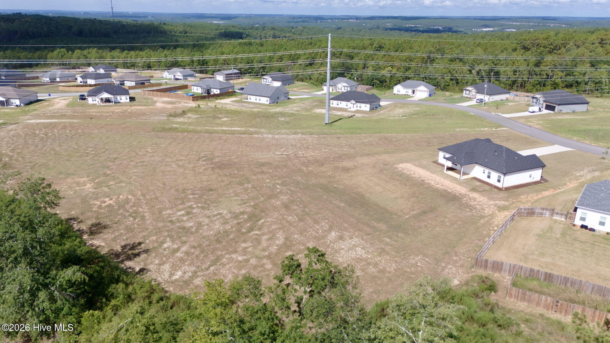 6019 Pelion Park Property Photo 39