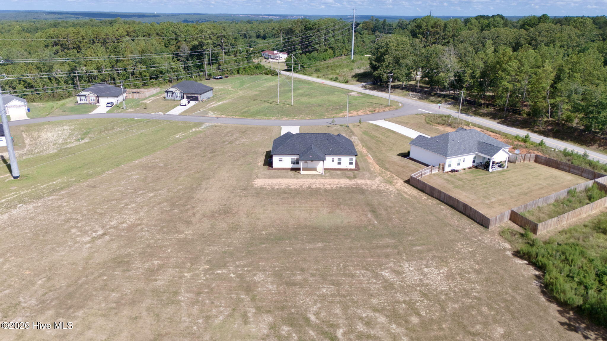 6019 Pelion Park Property Photo 40