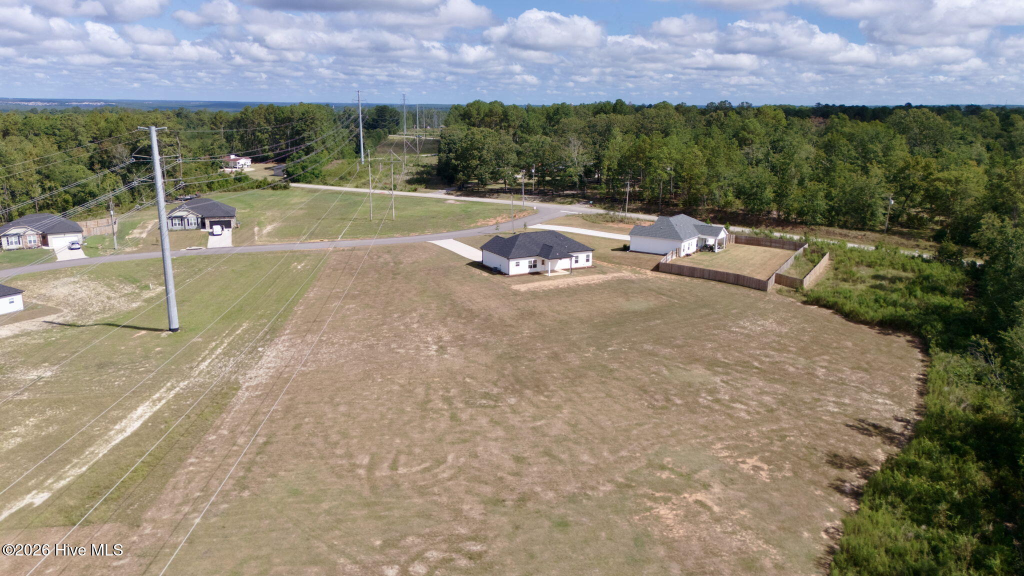 6019 Pelion Park Property Photo 41