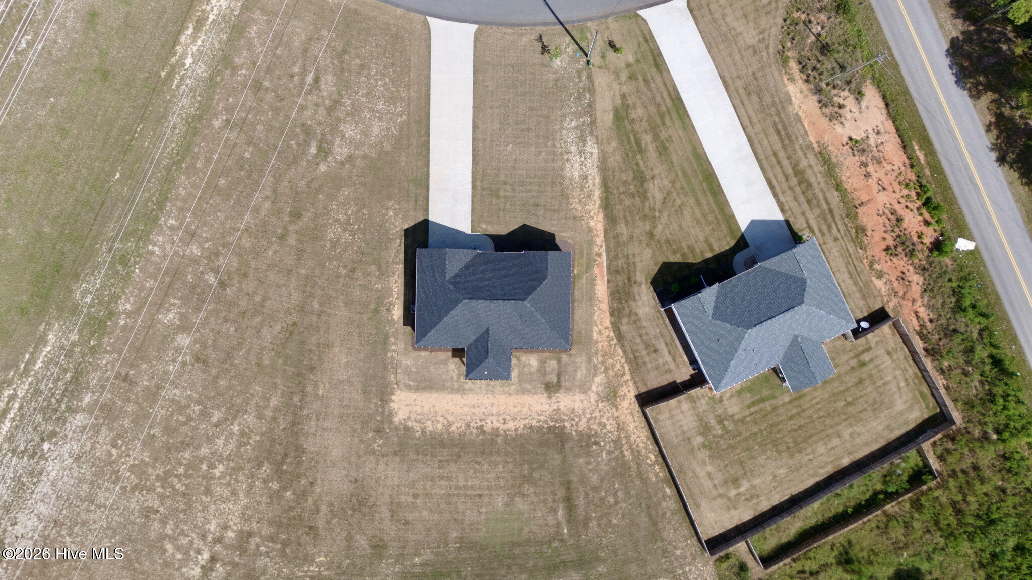 6019 Pelion Park Property Photo 43
