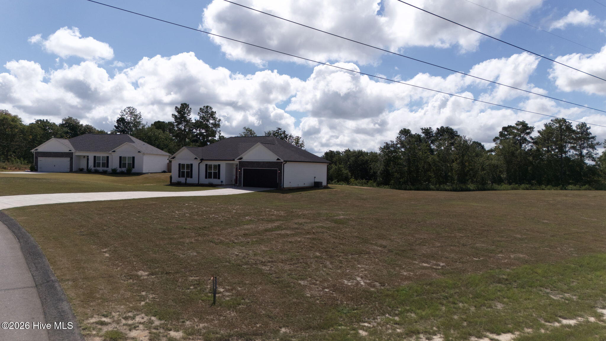 6019 Pelion Park Property Photo 44