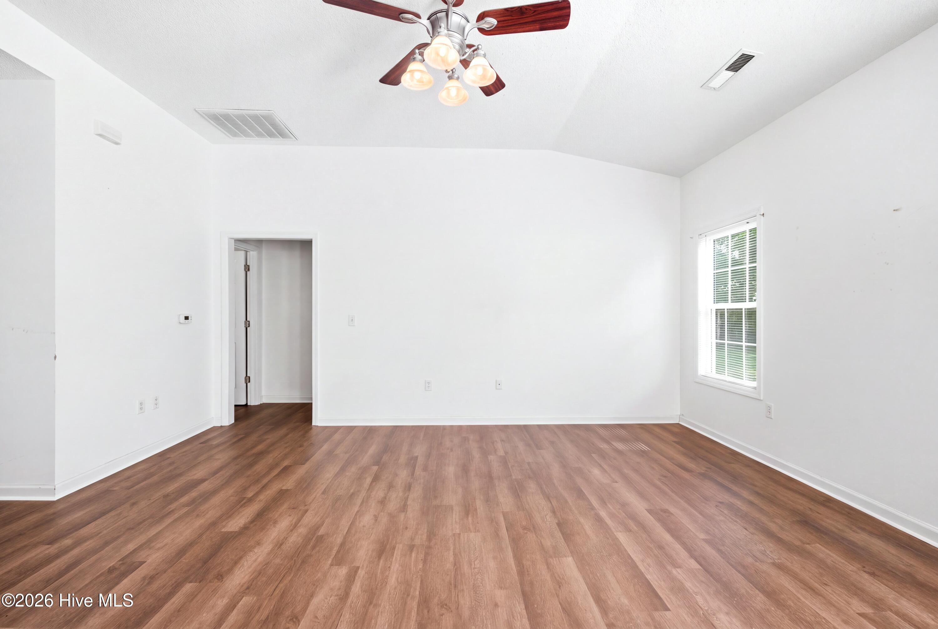 100 Willowbend Drive Property Photo 5