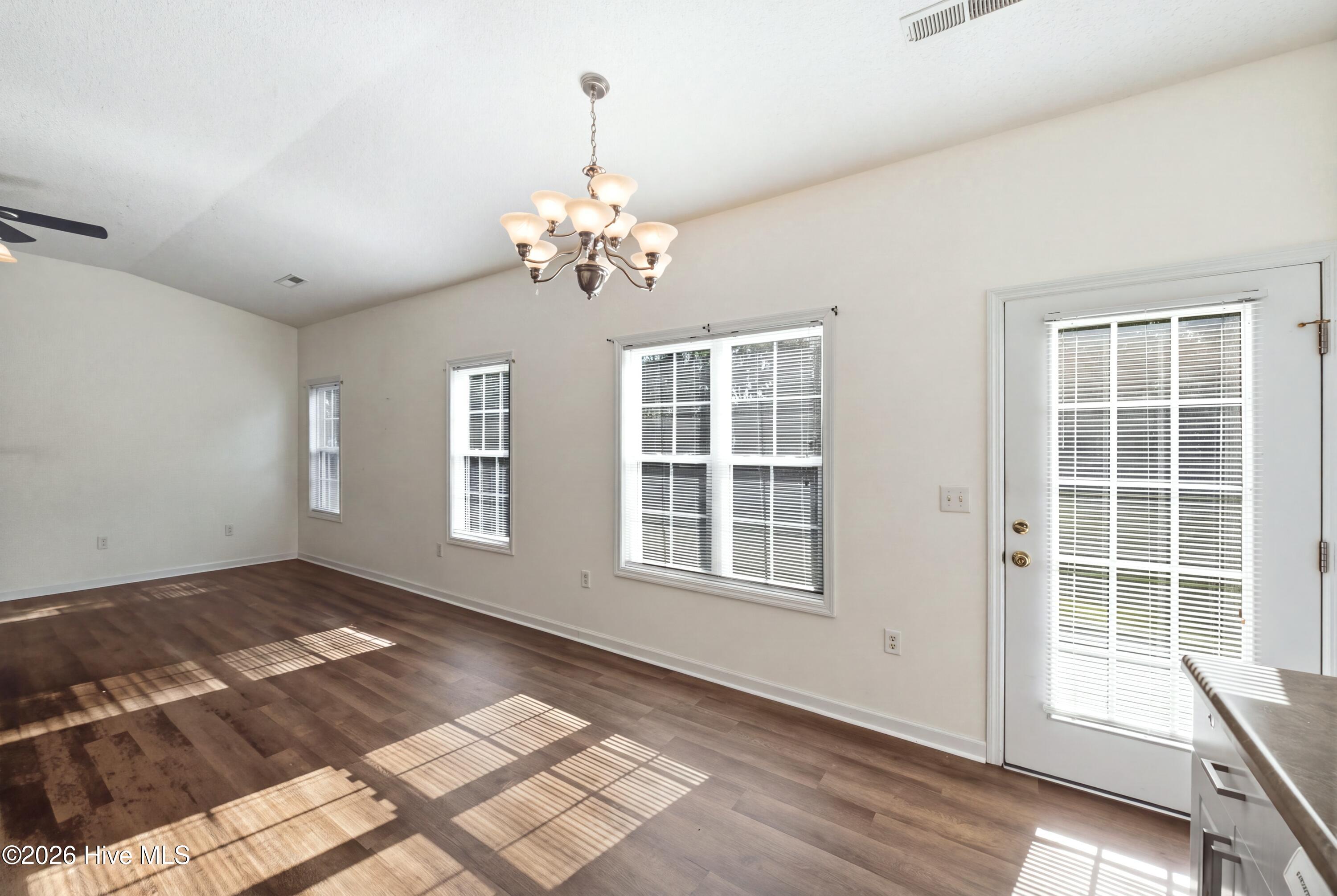 100 Willowbend Drive Property Photo 12