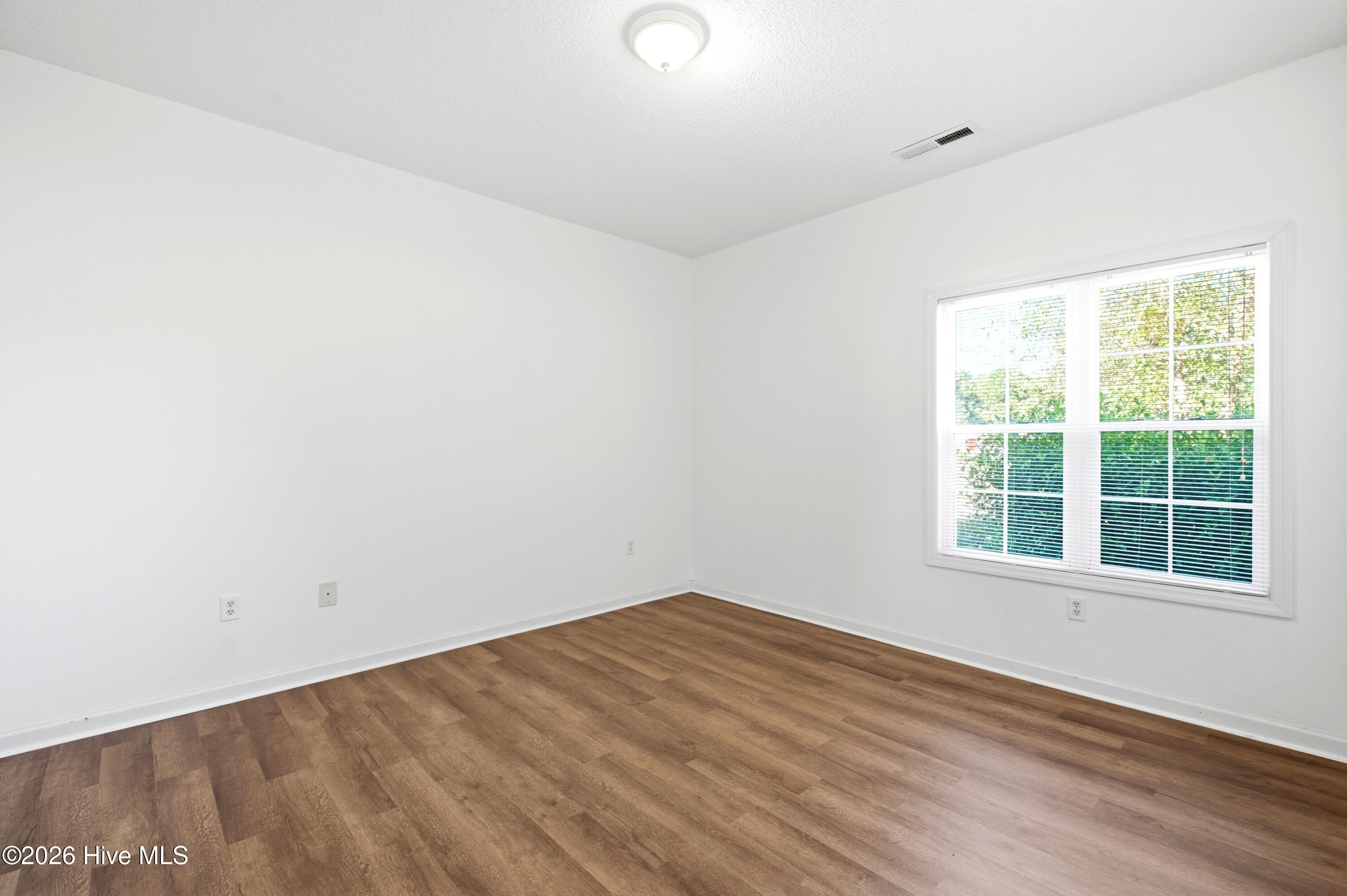 100 Willowbend Drive Property Photo 14