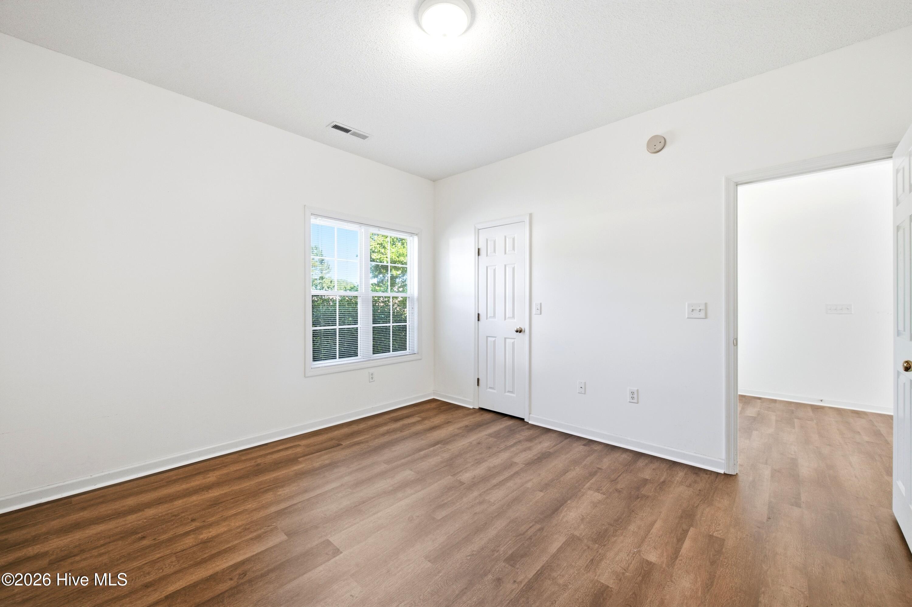 100 Willowbend Drive Property Photo 15